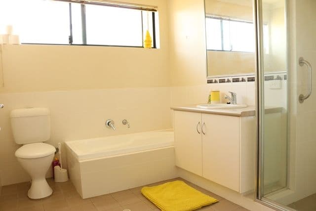 5/88 Wheatley Street, Gosnells WA 6110, Gosnells - Thumbnail 2