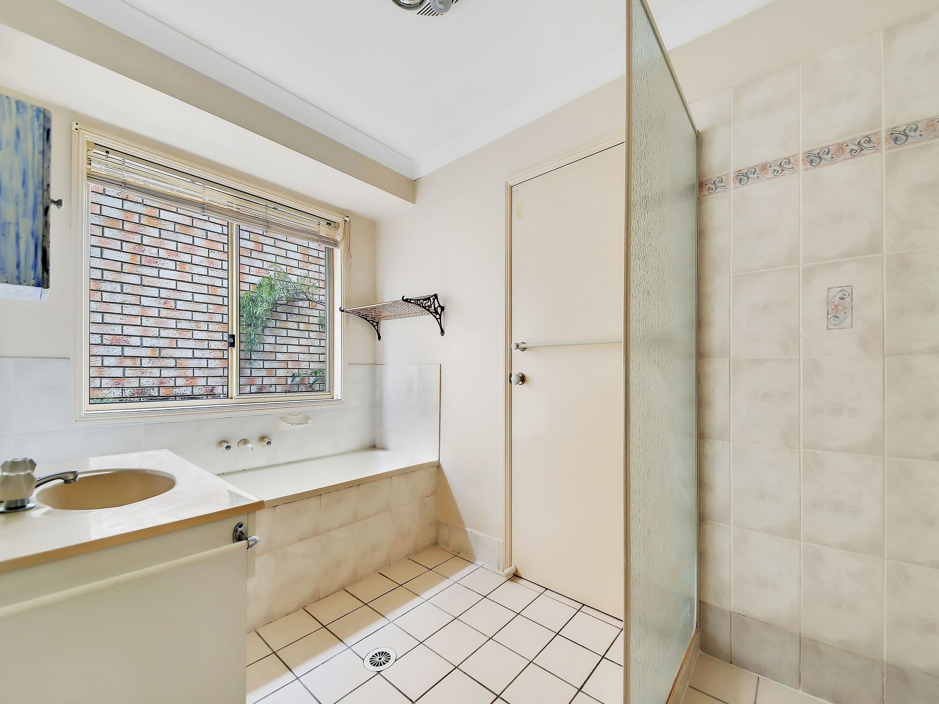 22 Currigee Circuit, Tingalpa QLD 4173, Tingalpa - Thumbnail 5