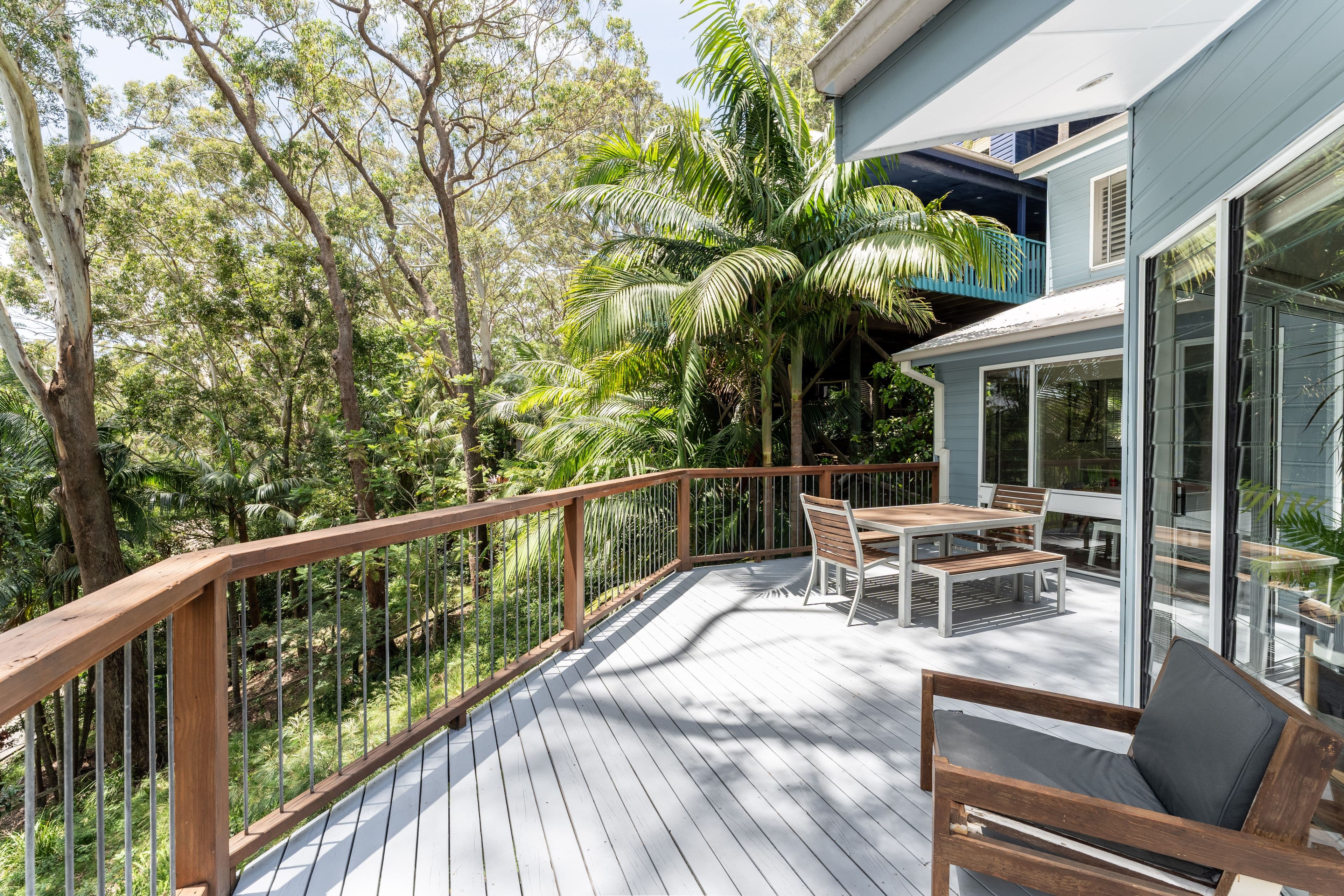 35 Domville Road, Otford NSW 2508, Otford - Image 1