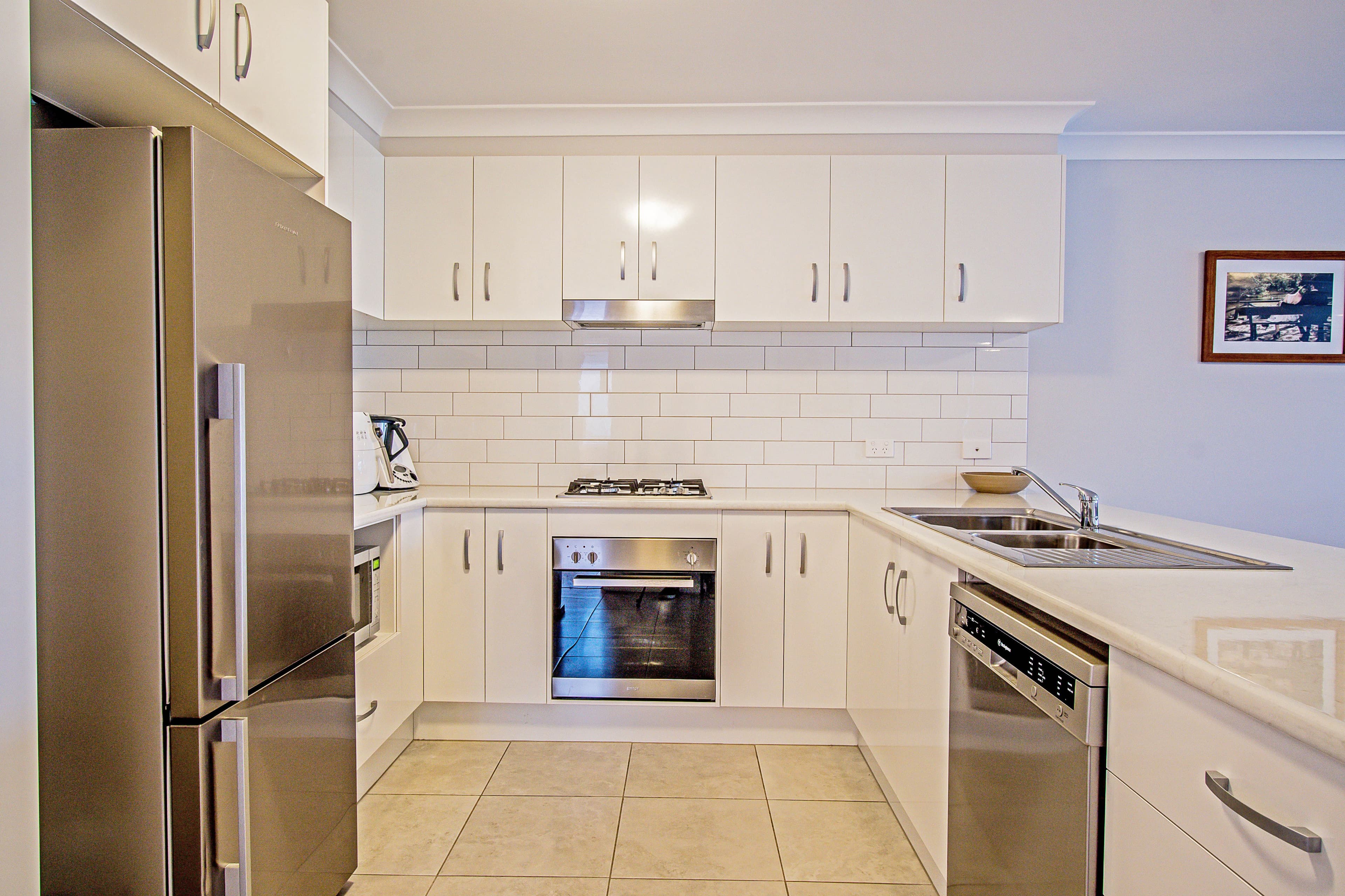 33 The Garden Walk, Worrigee - Thumbnail 4