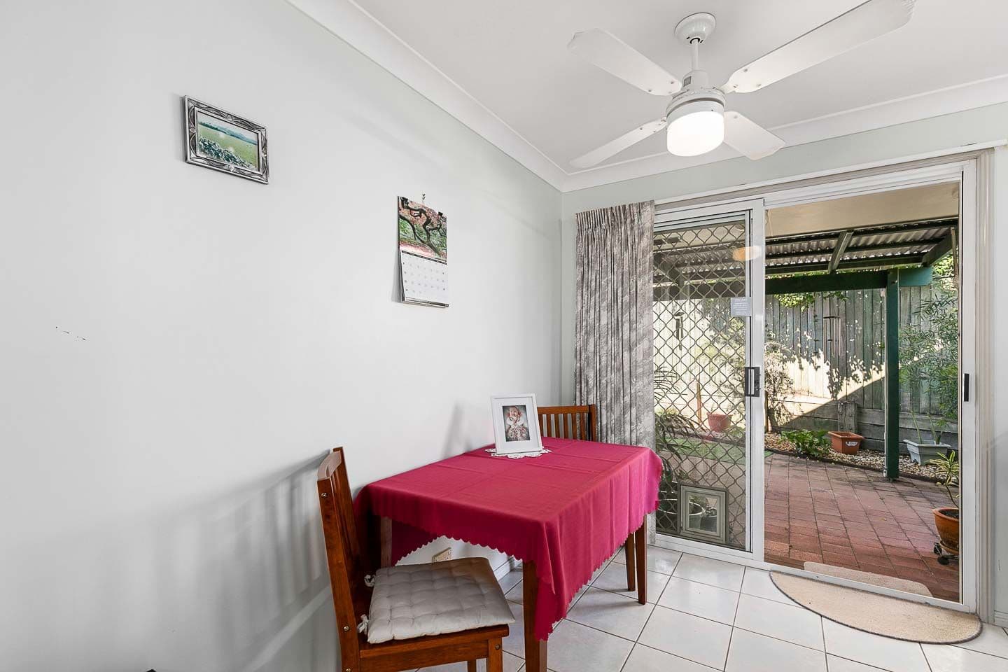 14 Beach Road, Pialba QLD 4655, Pialba - Thumbnail 4