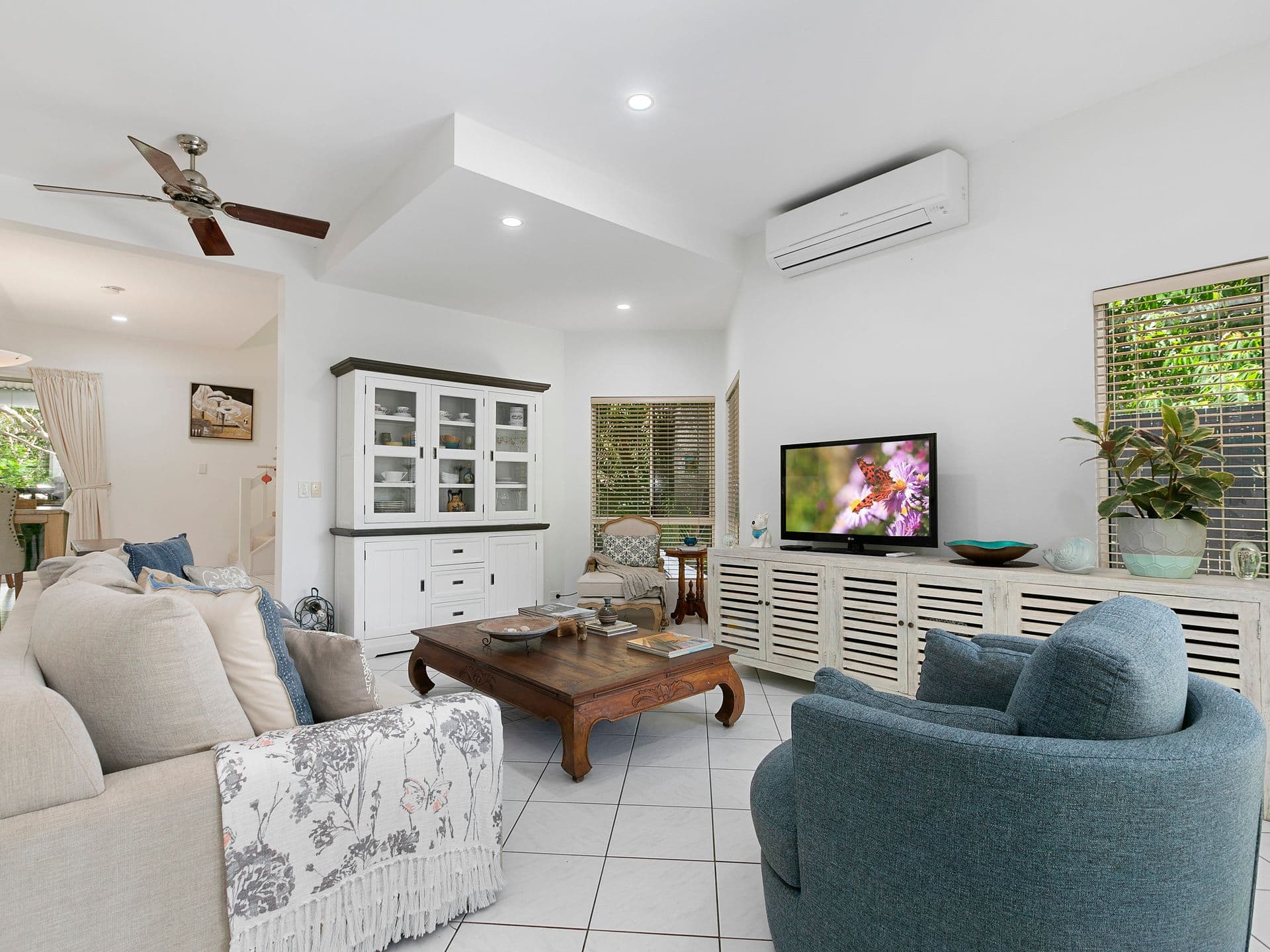 59 Wavecrest Drive, Castaways Beach QLD 4567, Castaways Beach - Thumbnail 7