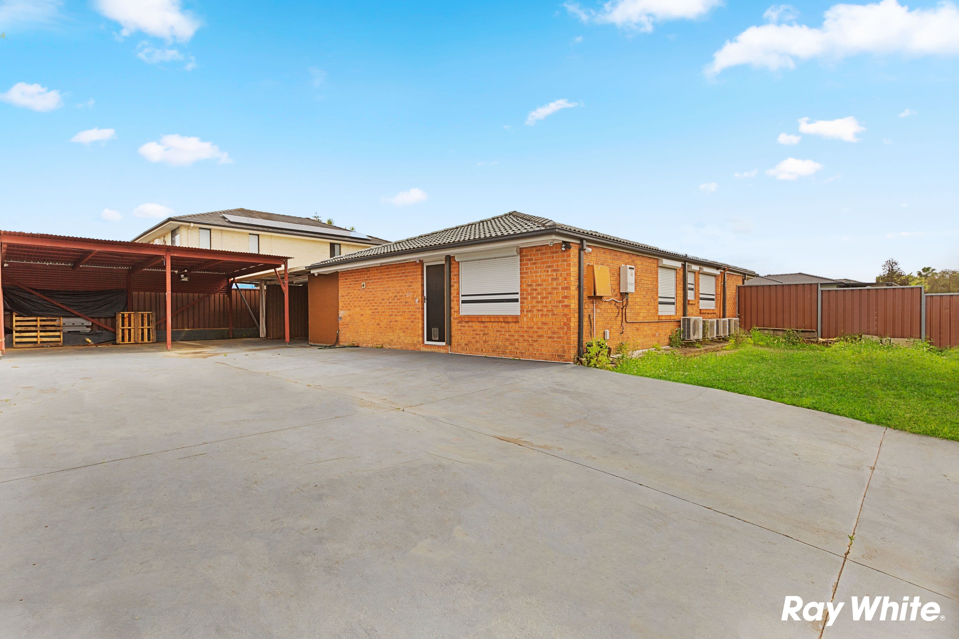 1 Cheryl Place, Plumpton NSW 2761, Plumpton - Thumbnail 8