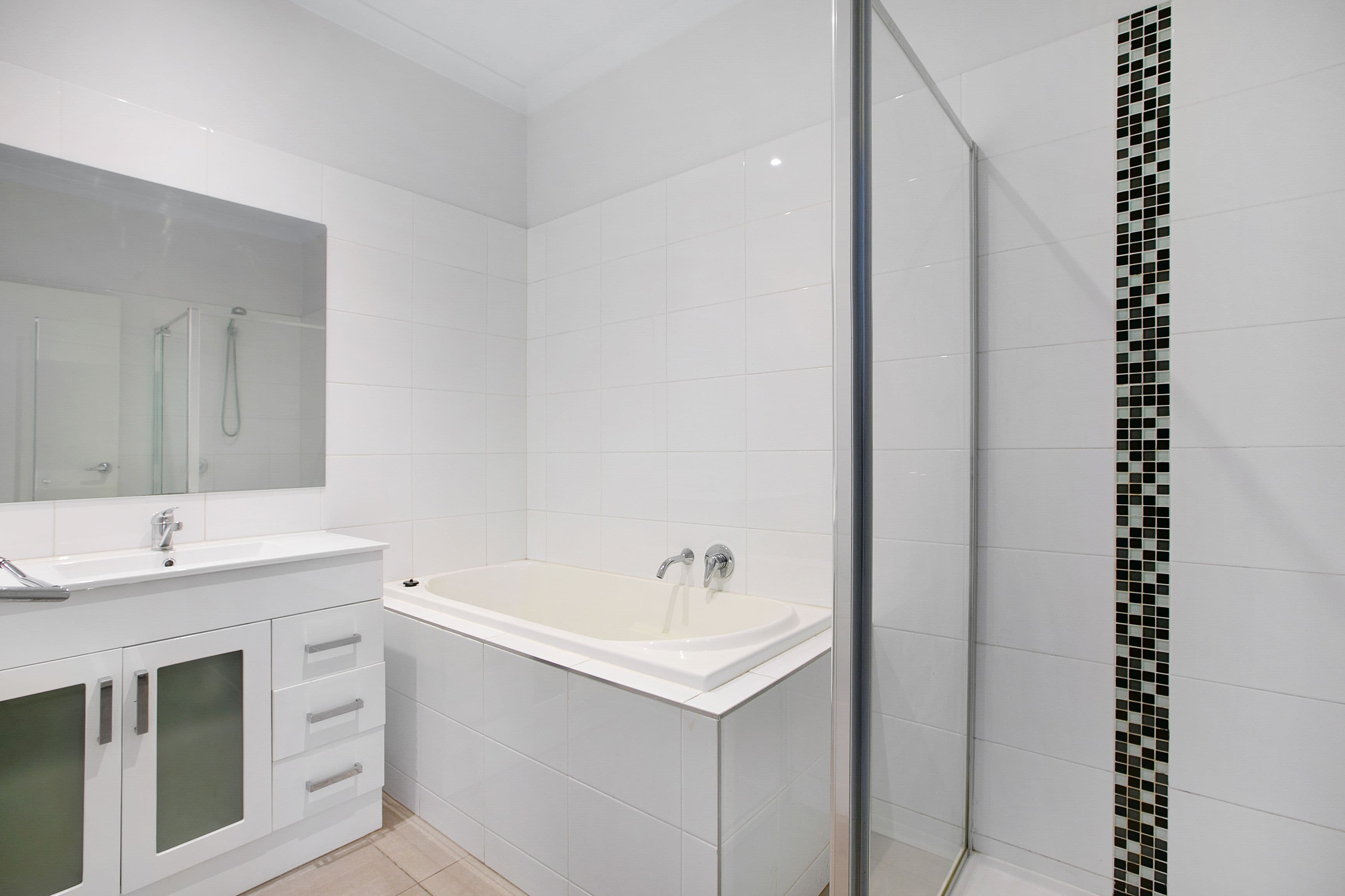 14 Gottloh Street, Epping VIC 3076, Epping - Thumbnail 6