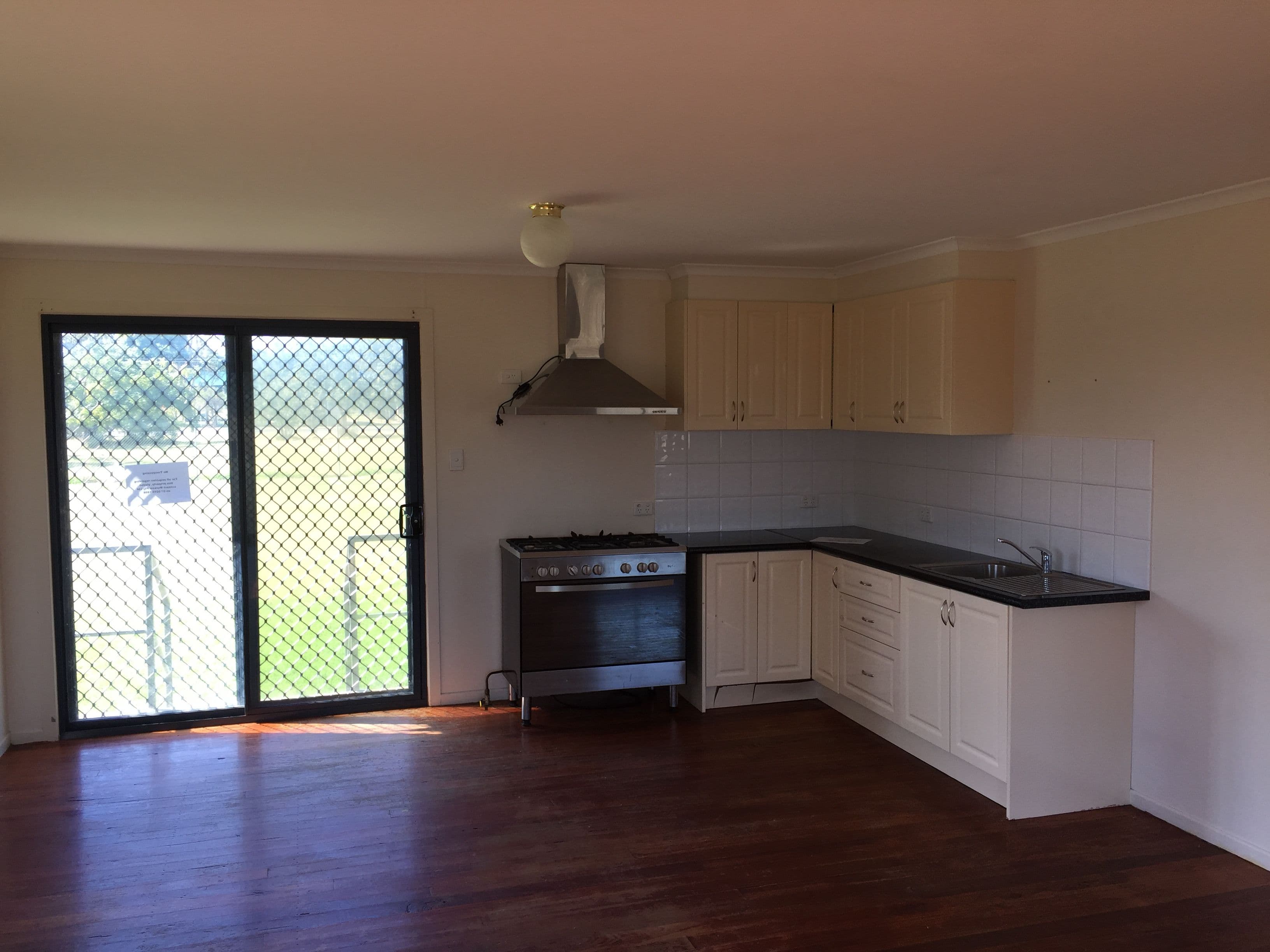 118 Merriwa Street, Boggabilla - Thumbnail 5