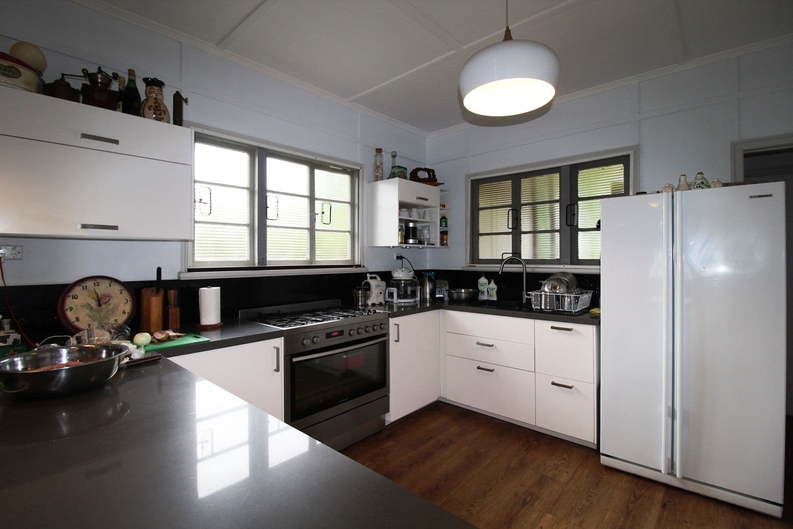 80 Eskdale Road, Toogoolawah QLD 4313, Toogoolawah - Thumbnail 3