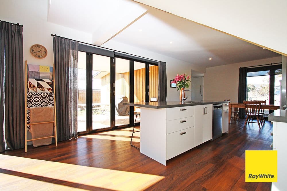 53 Osborne Street, Bungendore - Thumbnail 5