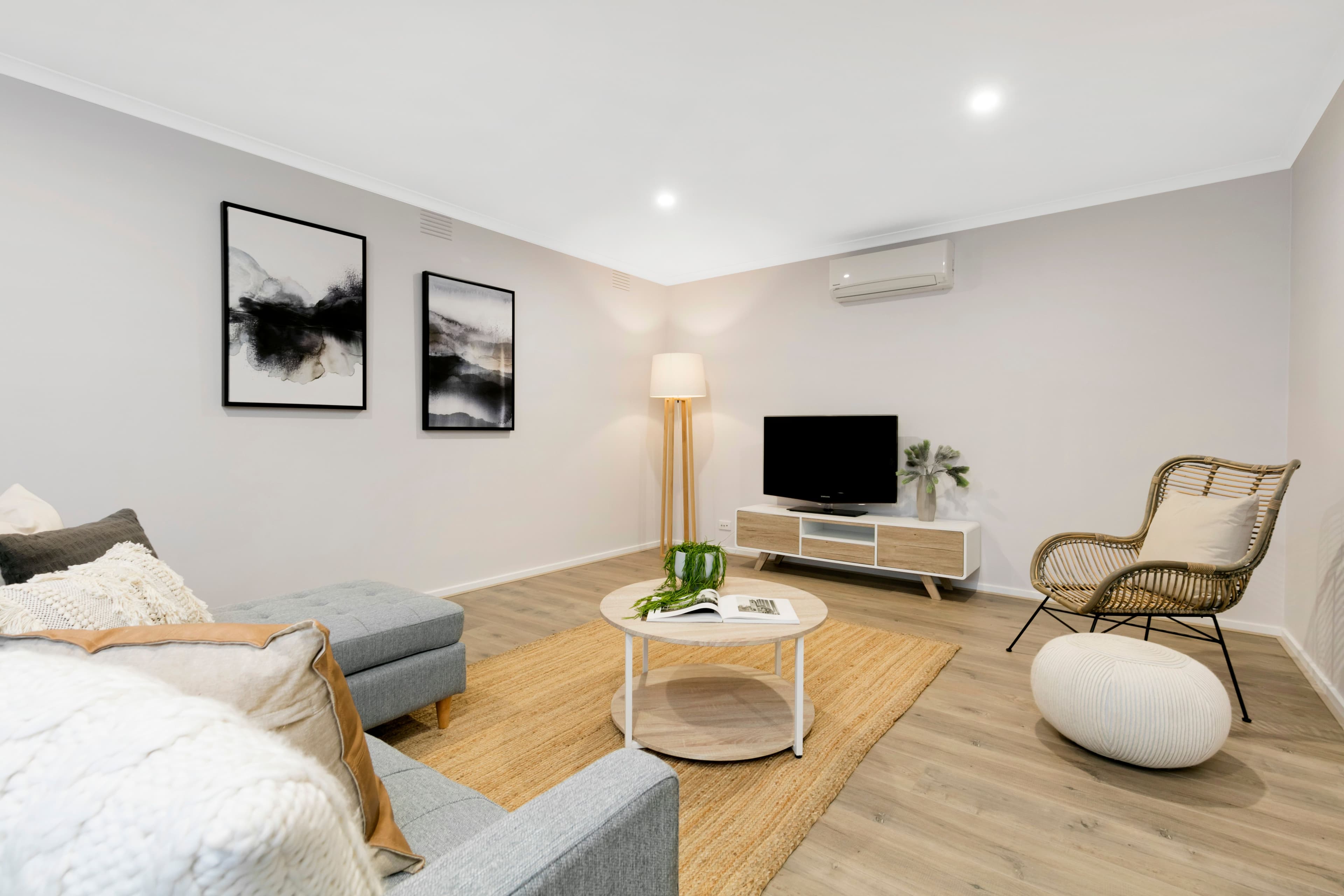 25-27 Ashleigh Avenue, Frankston VIC 3199, Frankston - Thumbnail 6