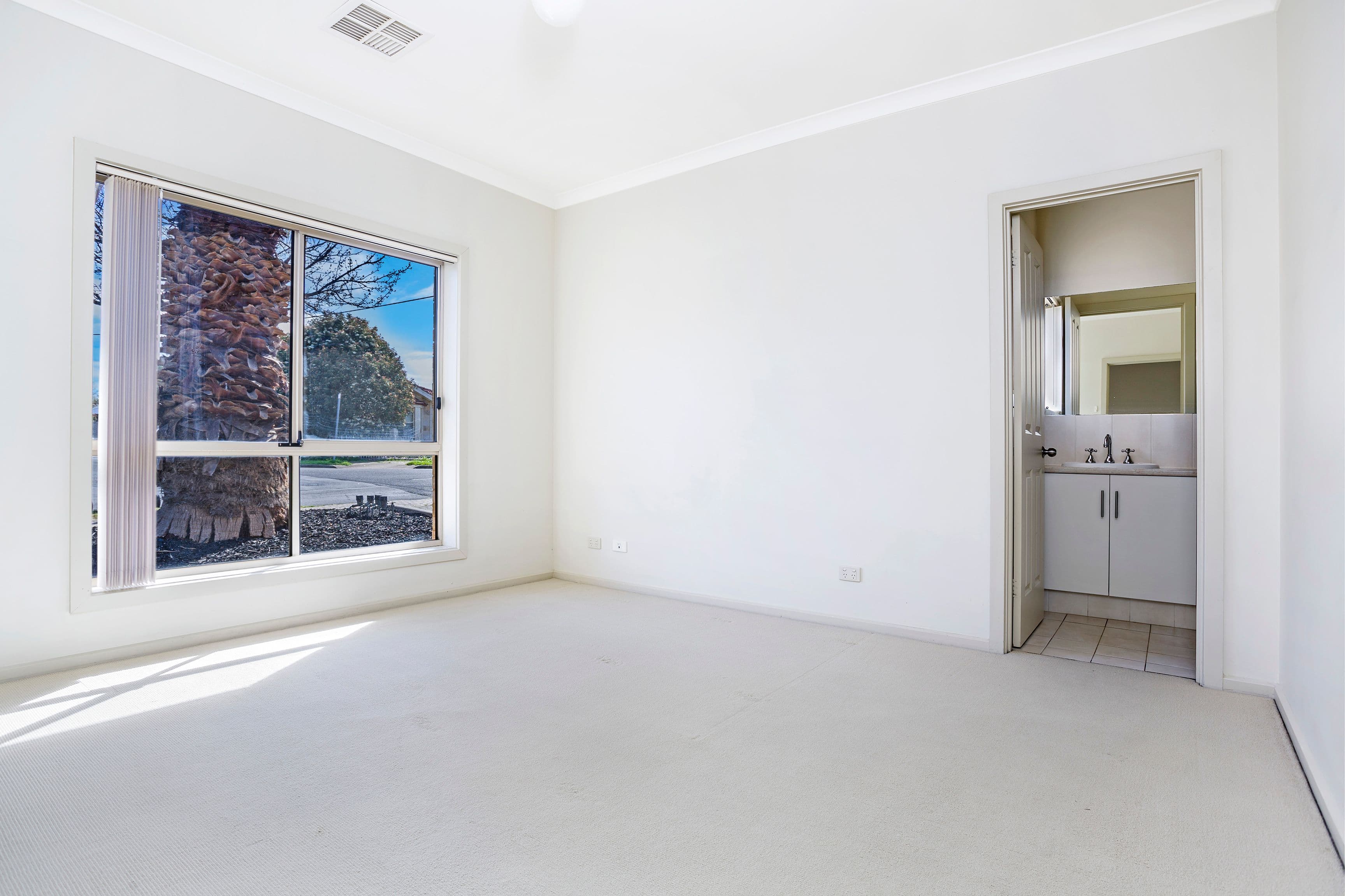 19 Gascoyne Avenue, Hillcrest SA 5086, Hillcrest - Thumbnail 6