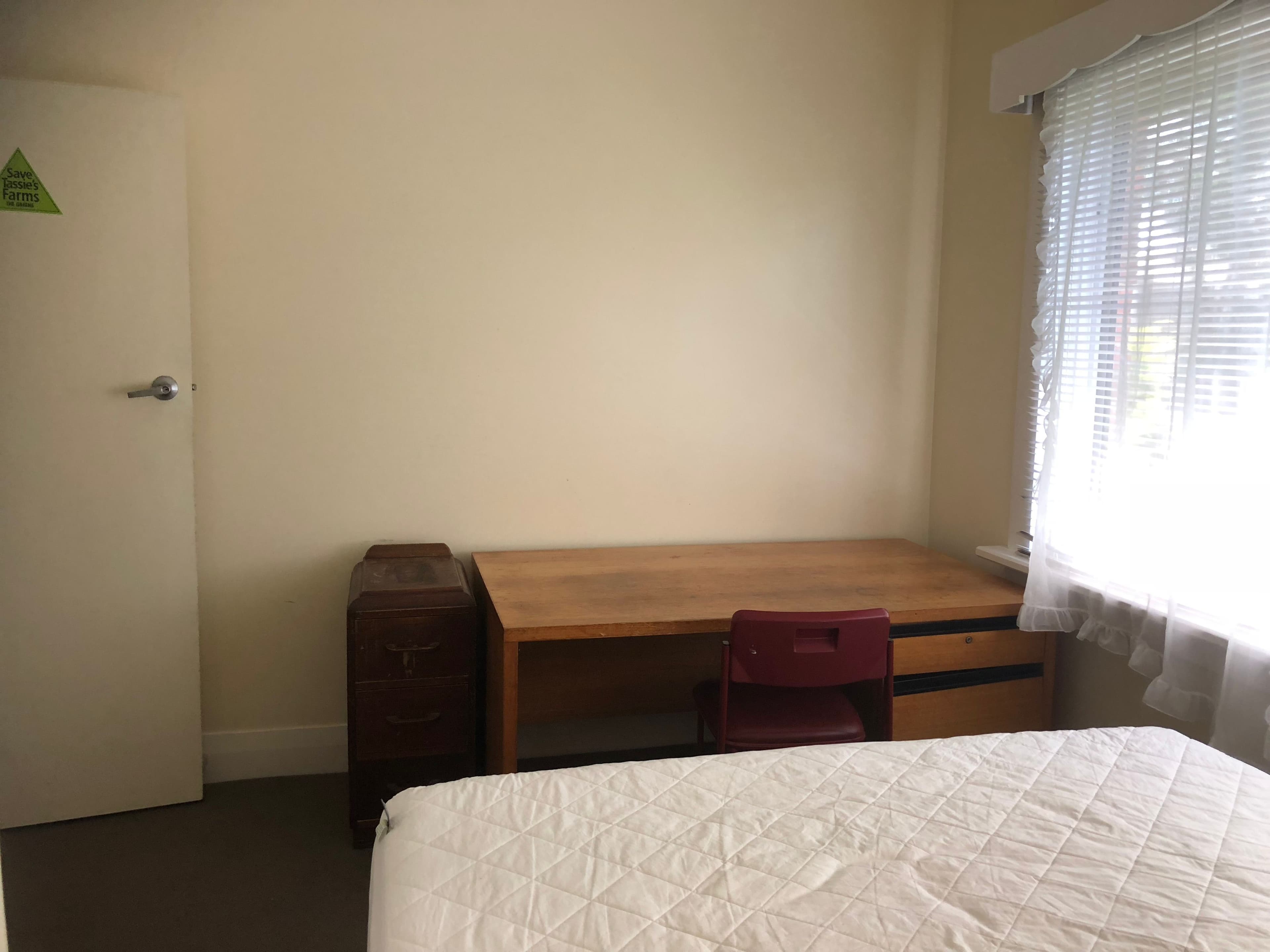 1/14 Plumer Street, Mowbray TAS 7248, Mowbray - Thumbnail 6
