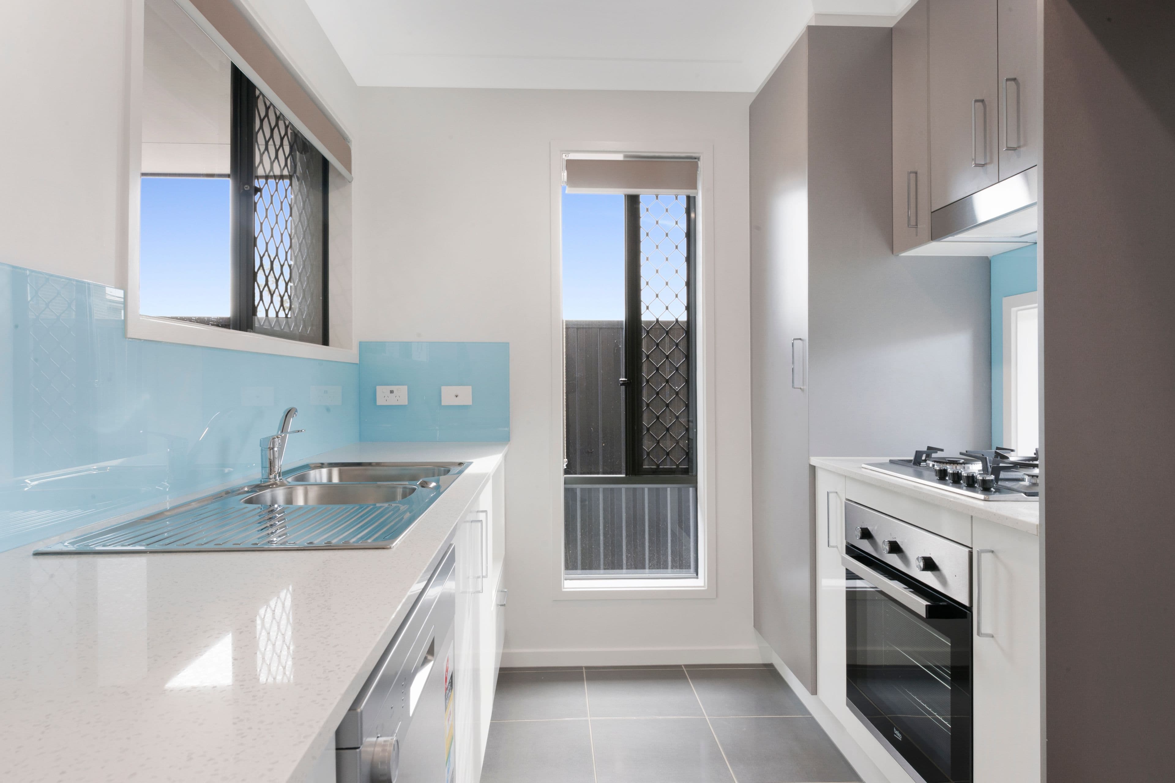 75a Foxal Road, Kellyville NSW 2155, Kellyville - Thumbnail 4
