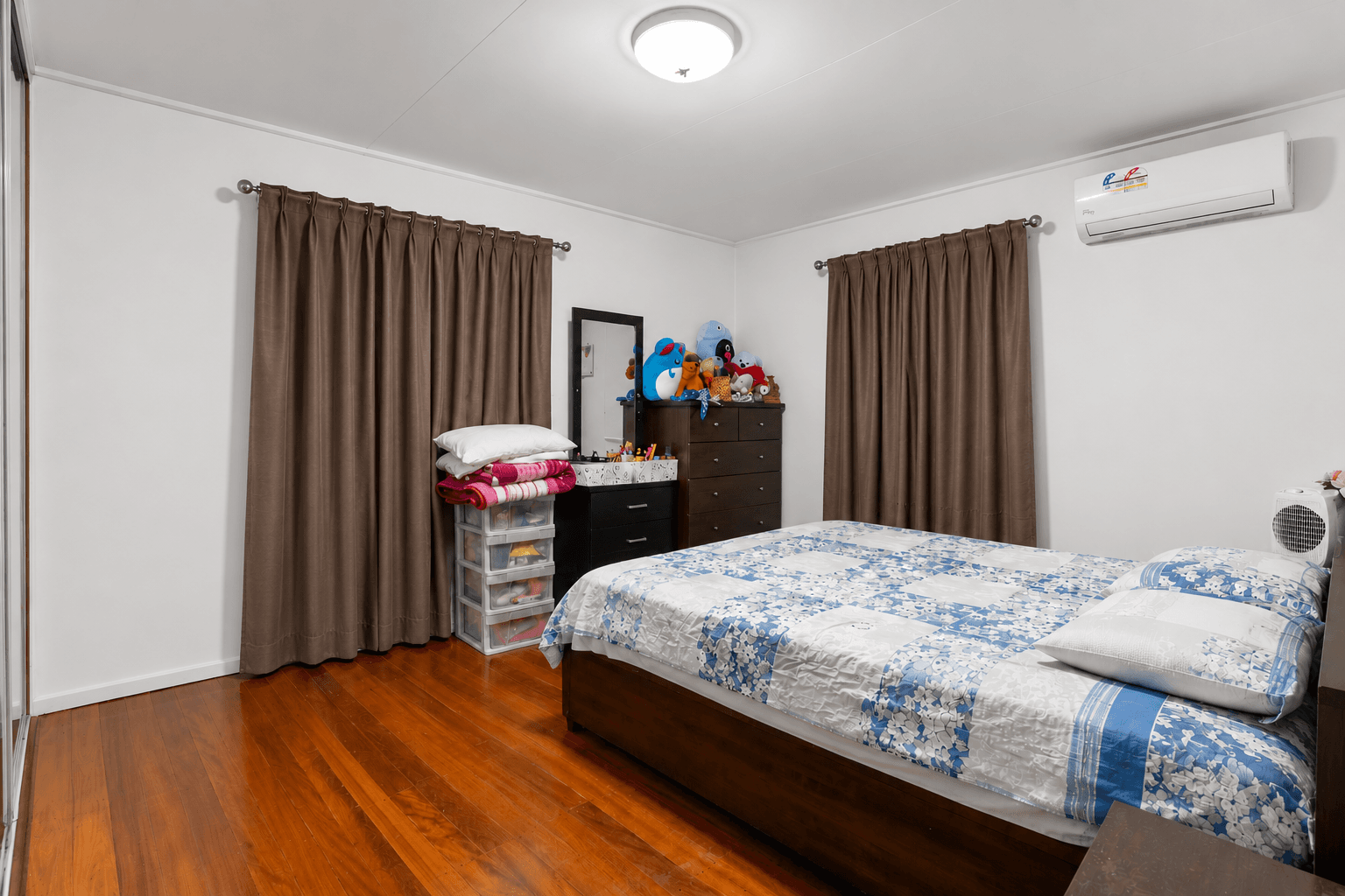 90 Kempsie Road, Upper Mount Gravatt QLD 4122, Upper Mount Gravatt - Thumbnail 5