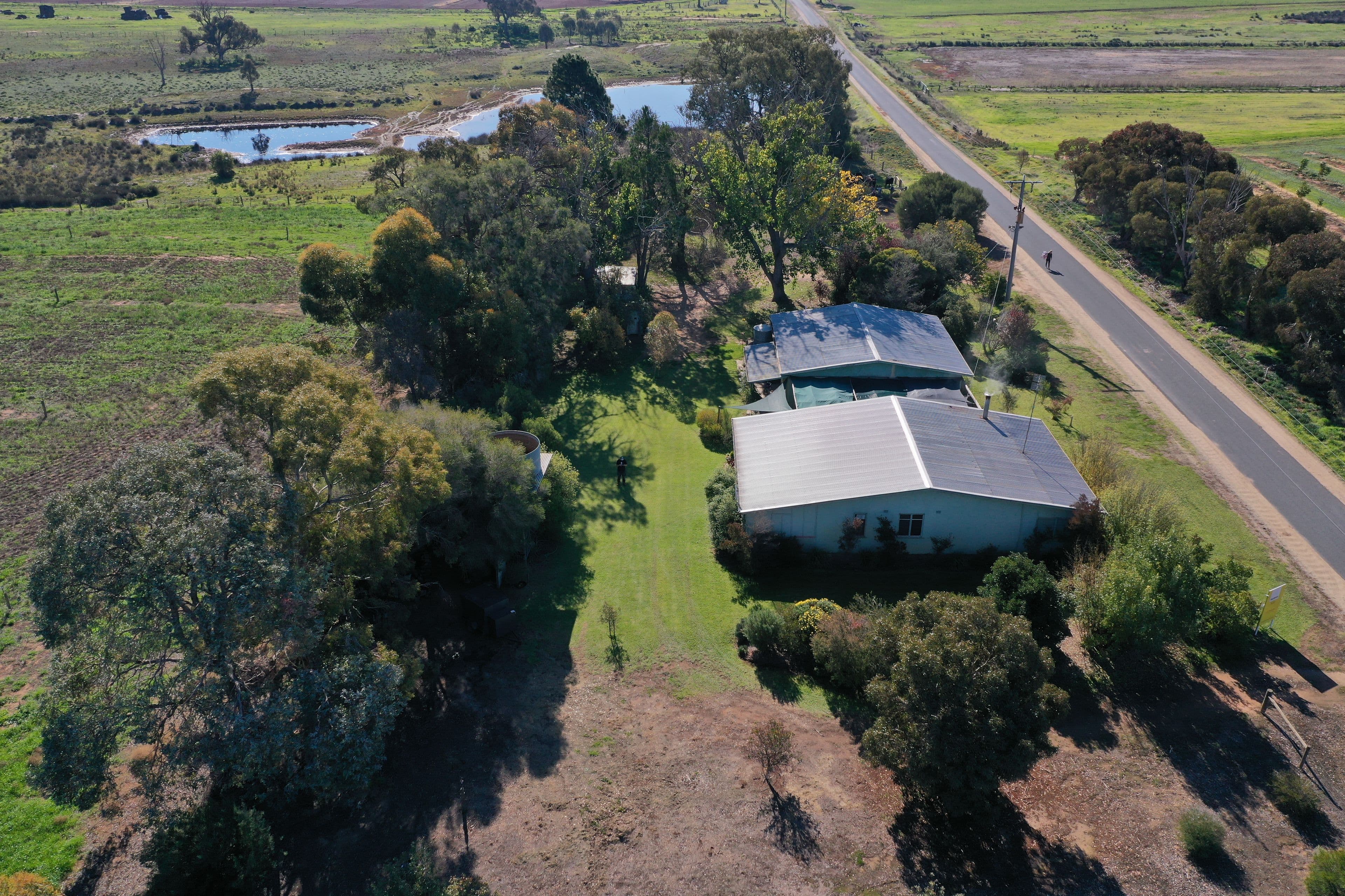 445 Torrumbarry Weir Road, Torrumbarry VIC 3562, Torrumbarry - Thumbnail 3