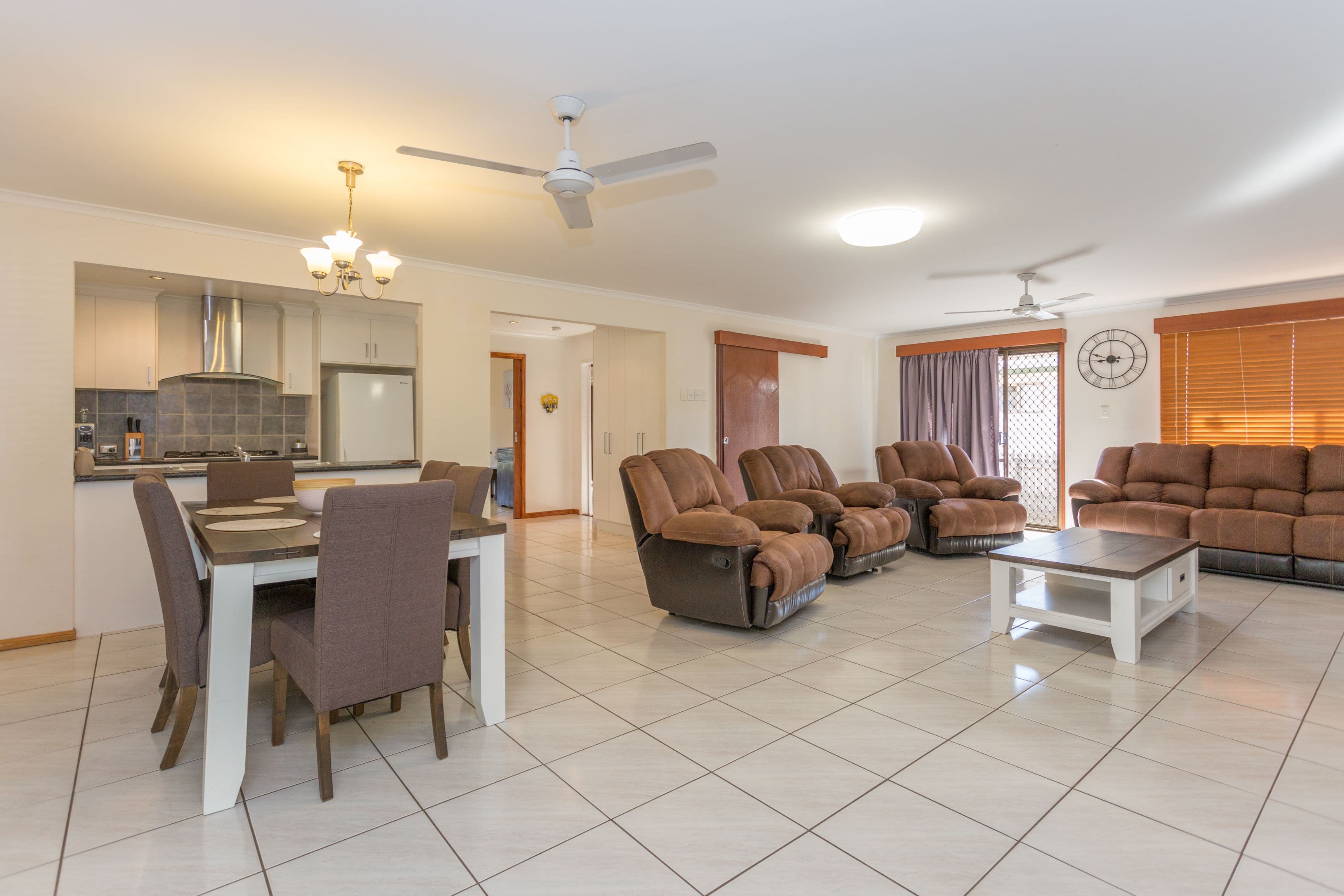 9 Crispin Drive, Mount Pleasant QLD 4740, Mount Pleasant - Thumbnail 7