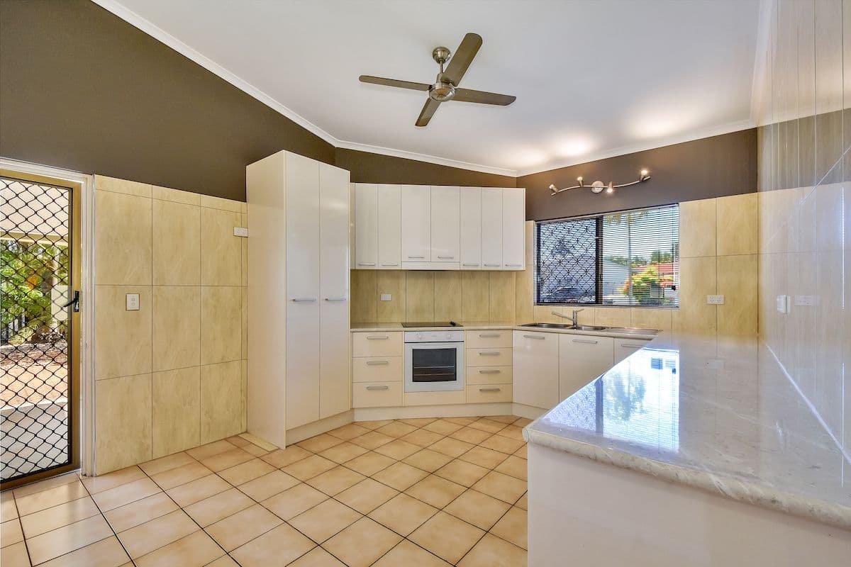 3/5 Hauser Court, Marrara NT 0812, Marrara - Thumbnail 3