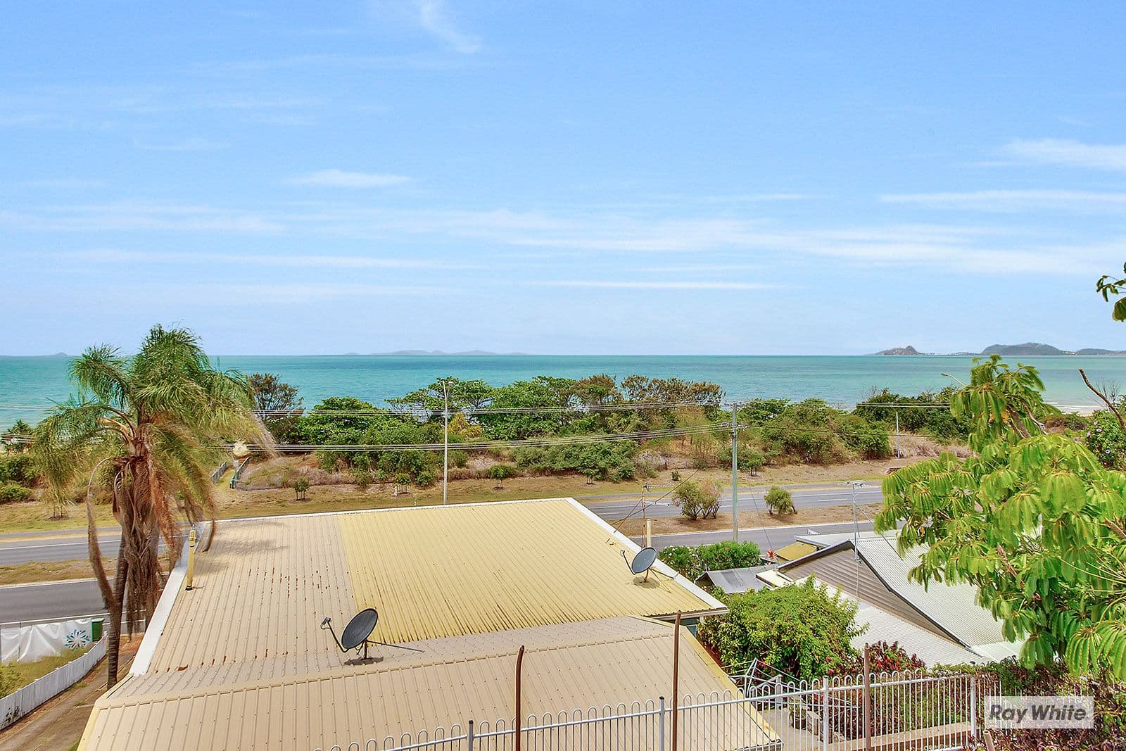 90 Farnborough Road, Yeppoon QLD 4703, Yeppoon - Thumbnail 8