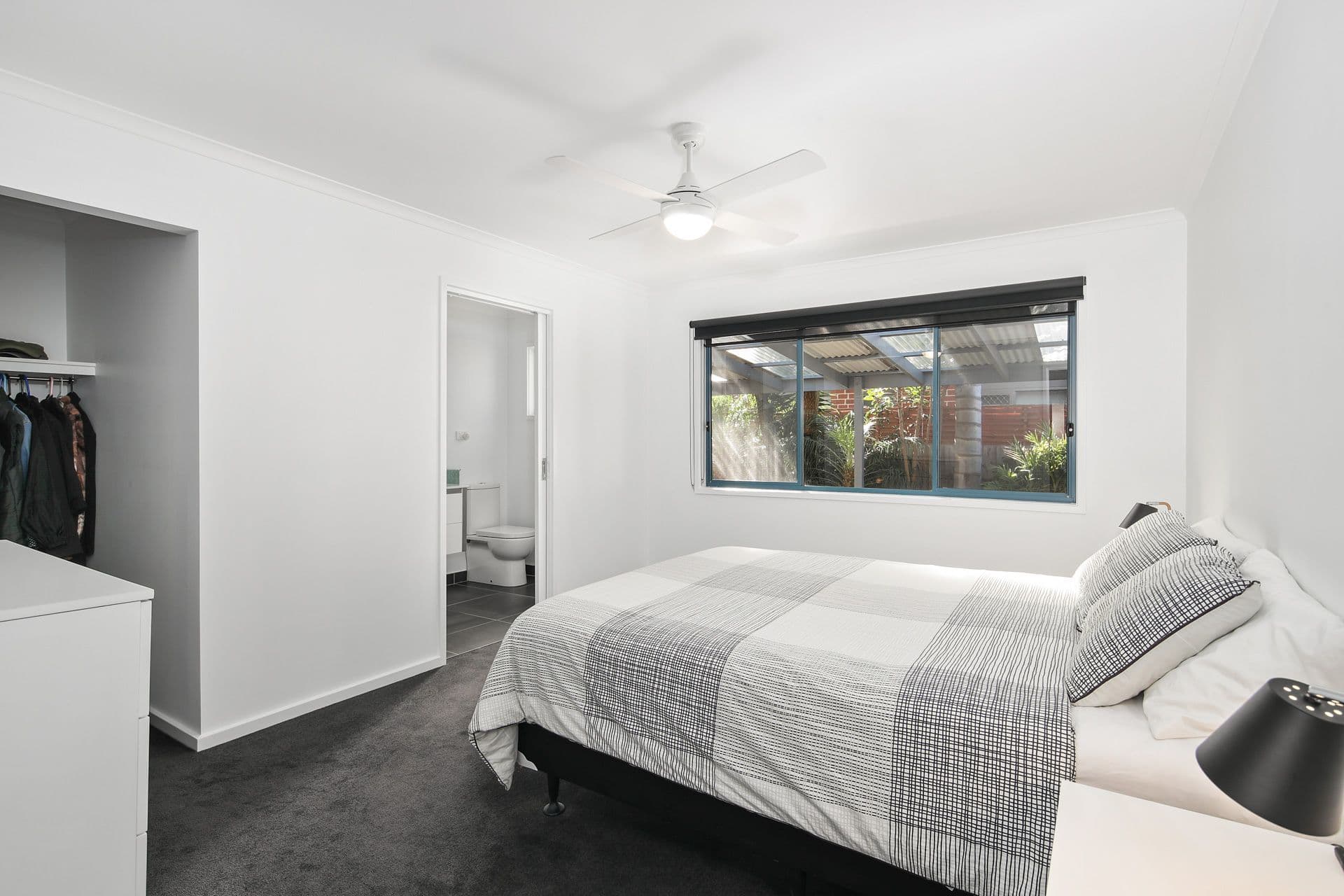 8 Sunderland Bay Road, Sunderland Bay VIC 3922, Sunderland Bay - Thumbnail 3