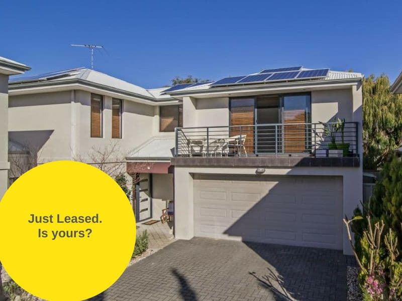 3/12 Hymus Street, Rockingham WA 6168, Rockingham - Image 1