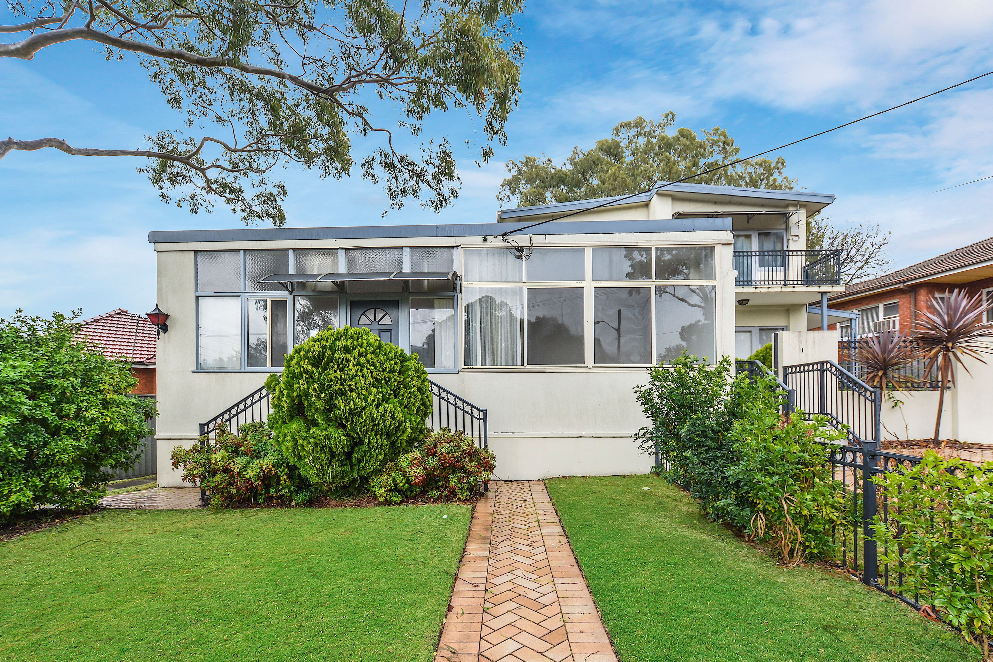 1a Spooner Place, North Ryde NSW 2113, North Ryde - Image 1