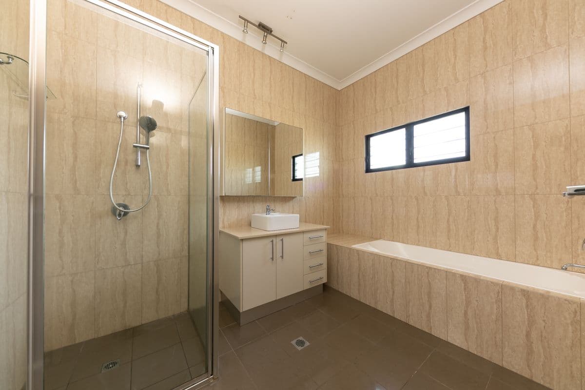 26 Bilingga Street, Lyons NT 0810, Lyons - Thumbnail 7