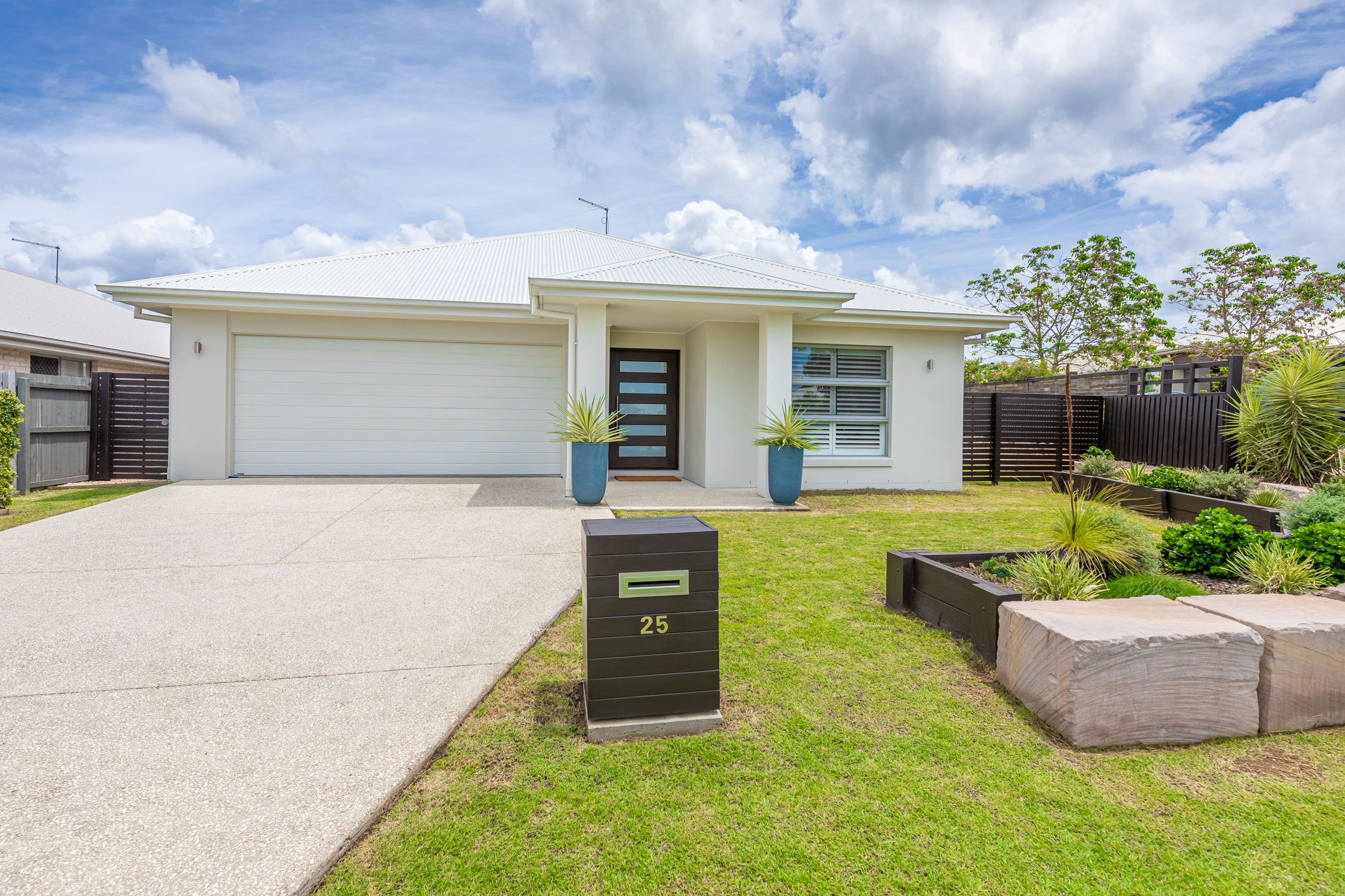 25 Centenary Court, Warner QLD 4500, Warner - Image 1