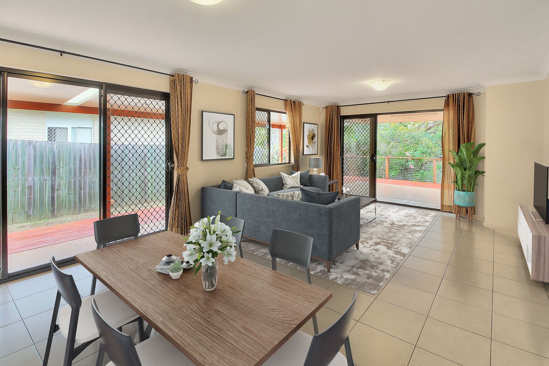 5 Jedda Place, Sunnybank QLD 4109, Sunnybank - Thumbnail 5