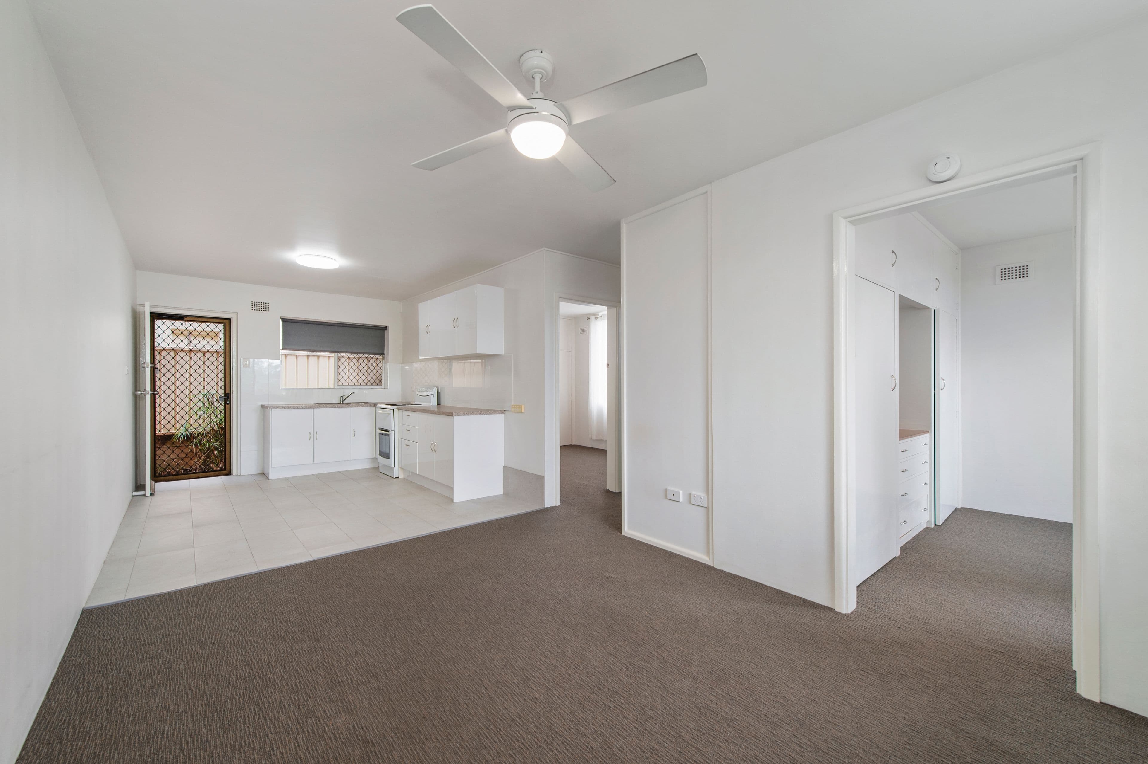 2 Gore Street, Port Macquarie NSW 2444, Port Macquarie - Thumbnail 7