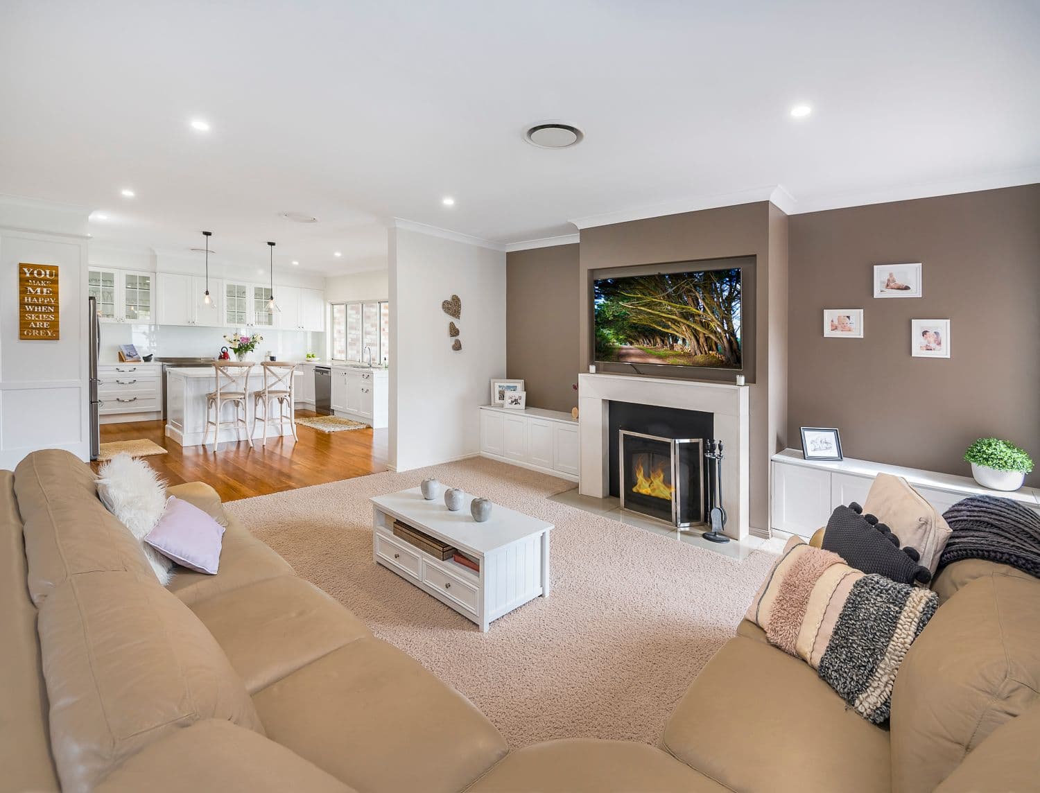 Woodford QLD 4514, Woodford - Thumbnail 4