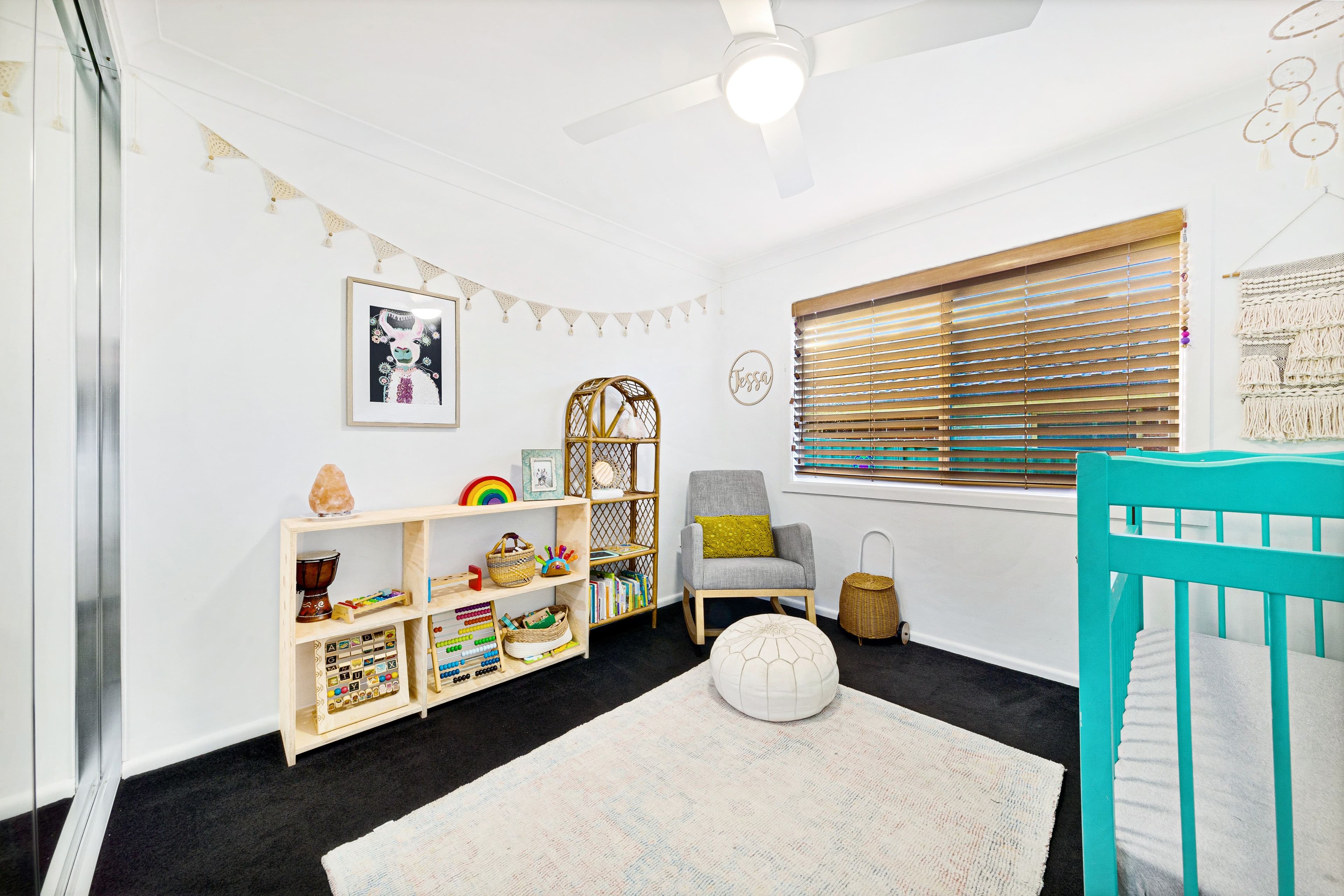 58 Woolana Avenue, Budgewoi NSW 2262, Budgewoi - Thumbnail 7