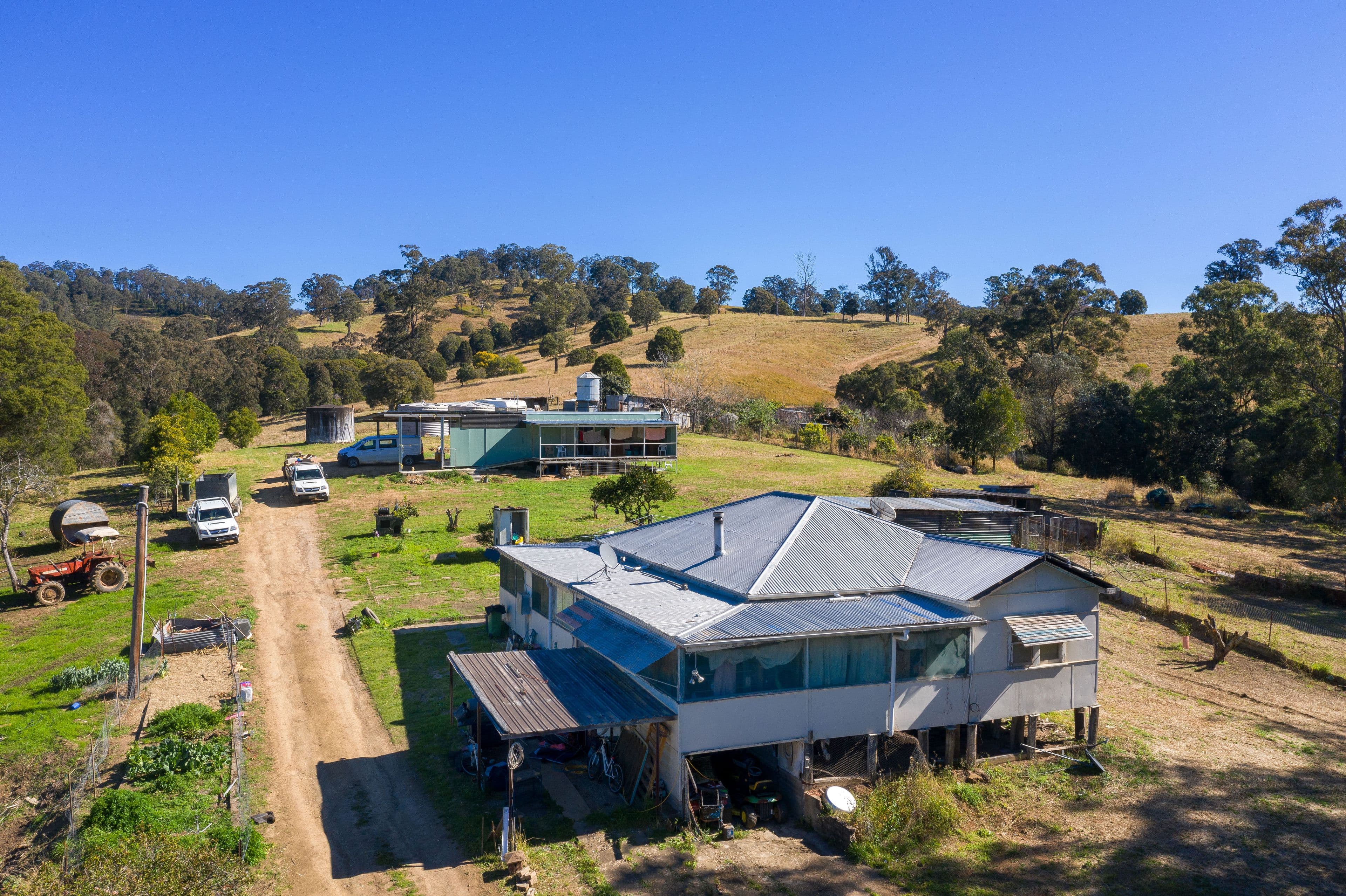 139 Sawpit Lane, Wallanbah NSW 2422, Wallanbah - Thumbnail 3