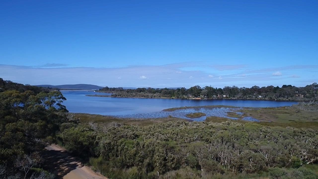 18 Moonlight Road, Kalgan WA 6330, Kalgan - Thumbnail 4