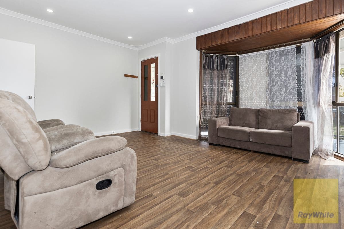 10 Stead Street, Maddington WA 6109, Maddington - Thumbnail 8