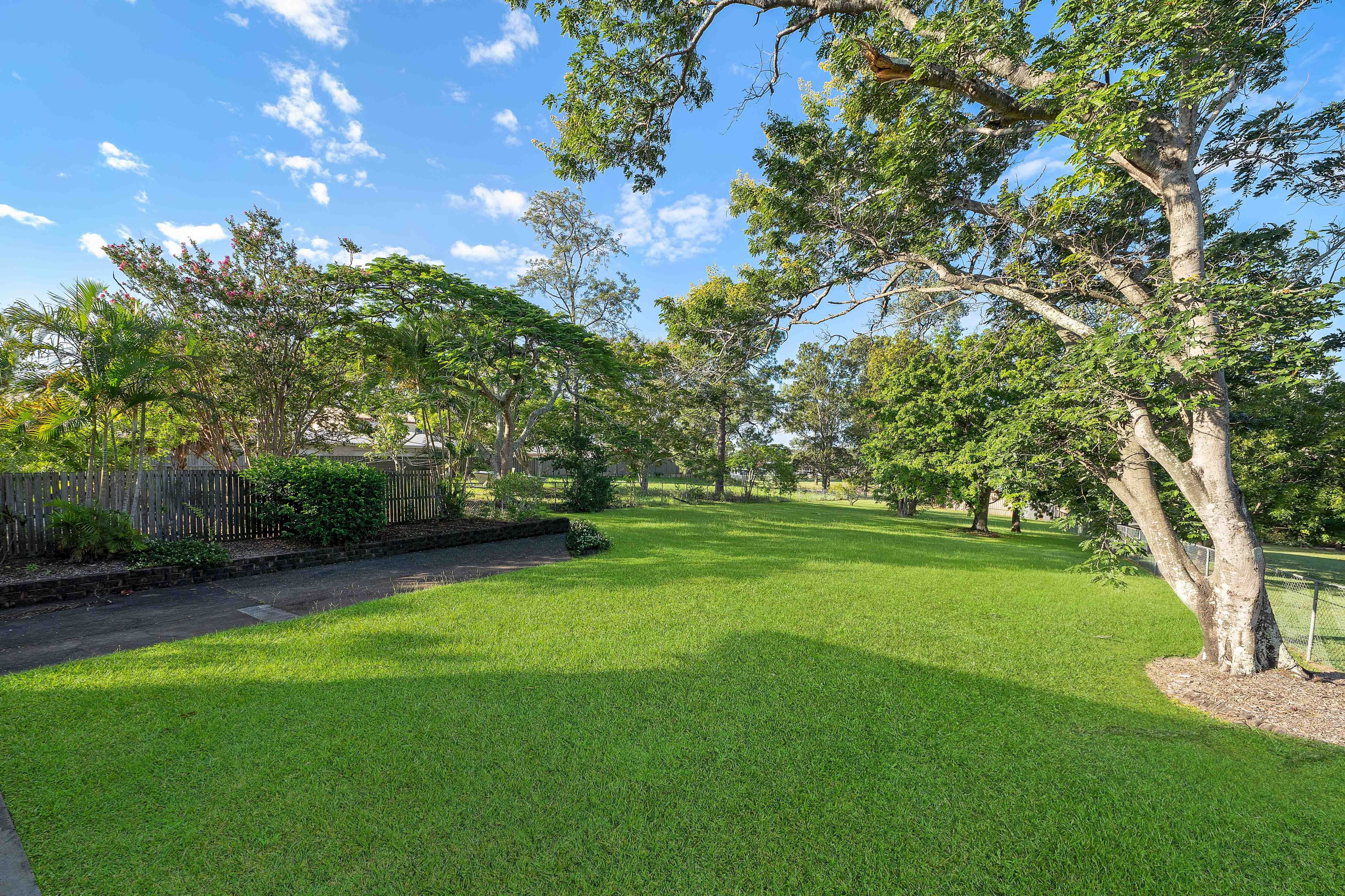 24 Young Street, Petrie QLD 4502, Petrie - Thumbnail 3