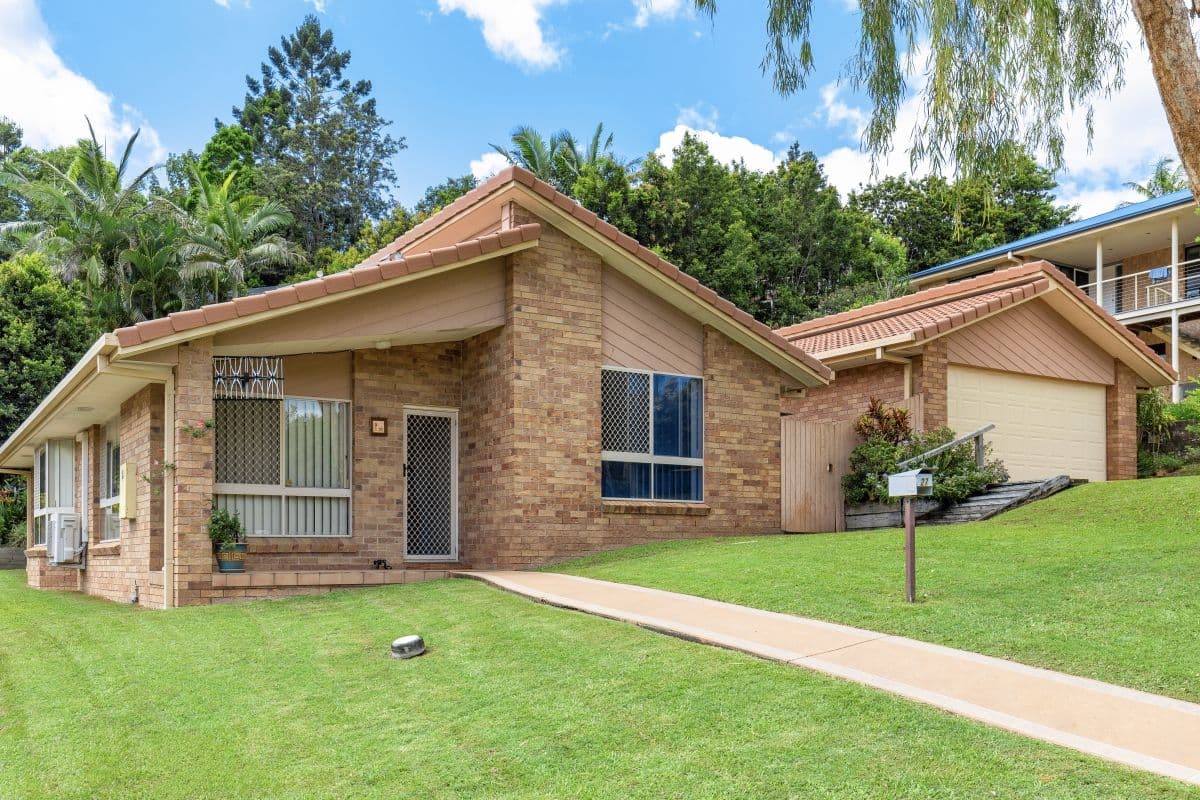 1/34 Napier Street, Mornington VIC 3931, Murwillumbah - Image 1