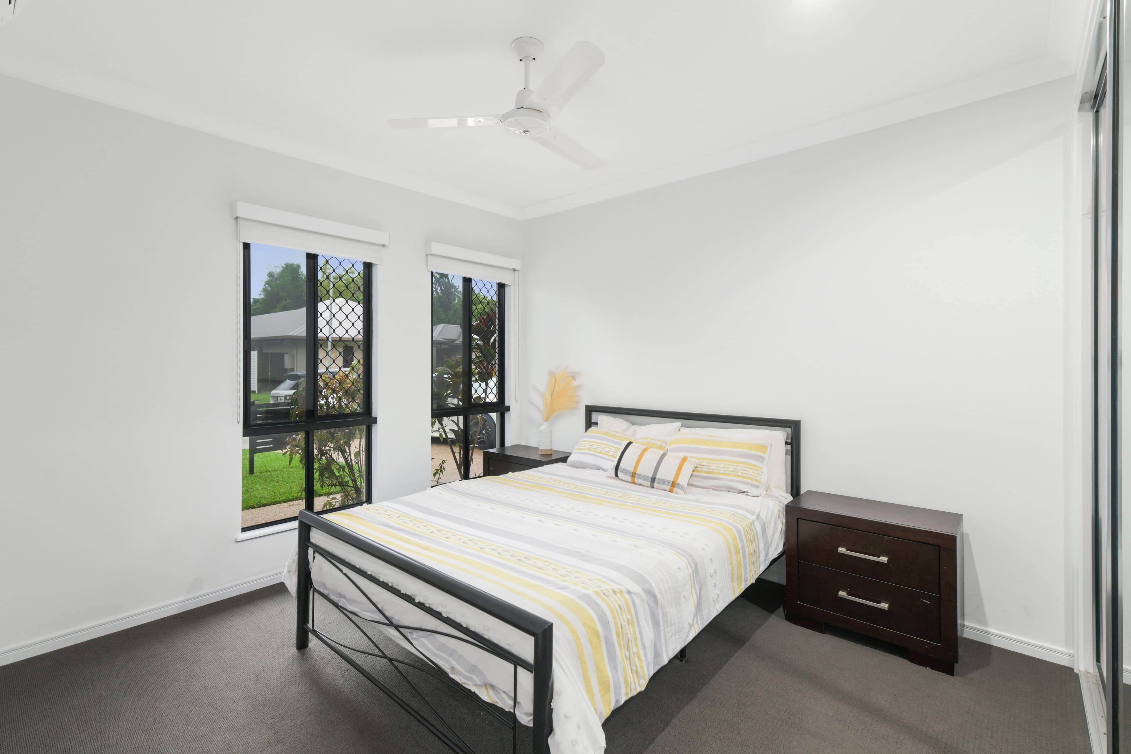 3 Anchor Close, Trinity Beach QLD 4879, Trinity Beach - Thumbnail 8