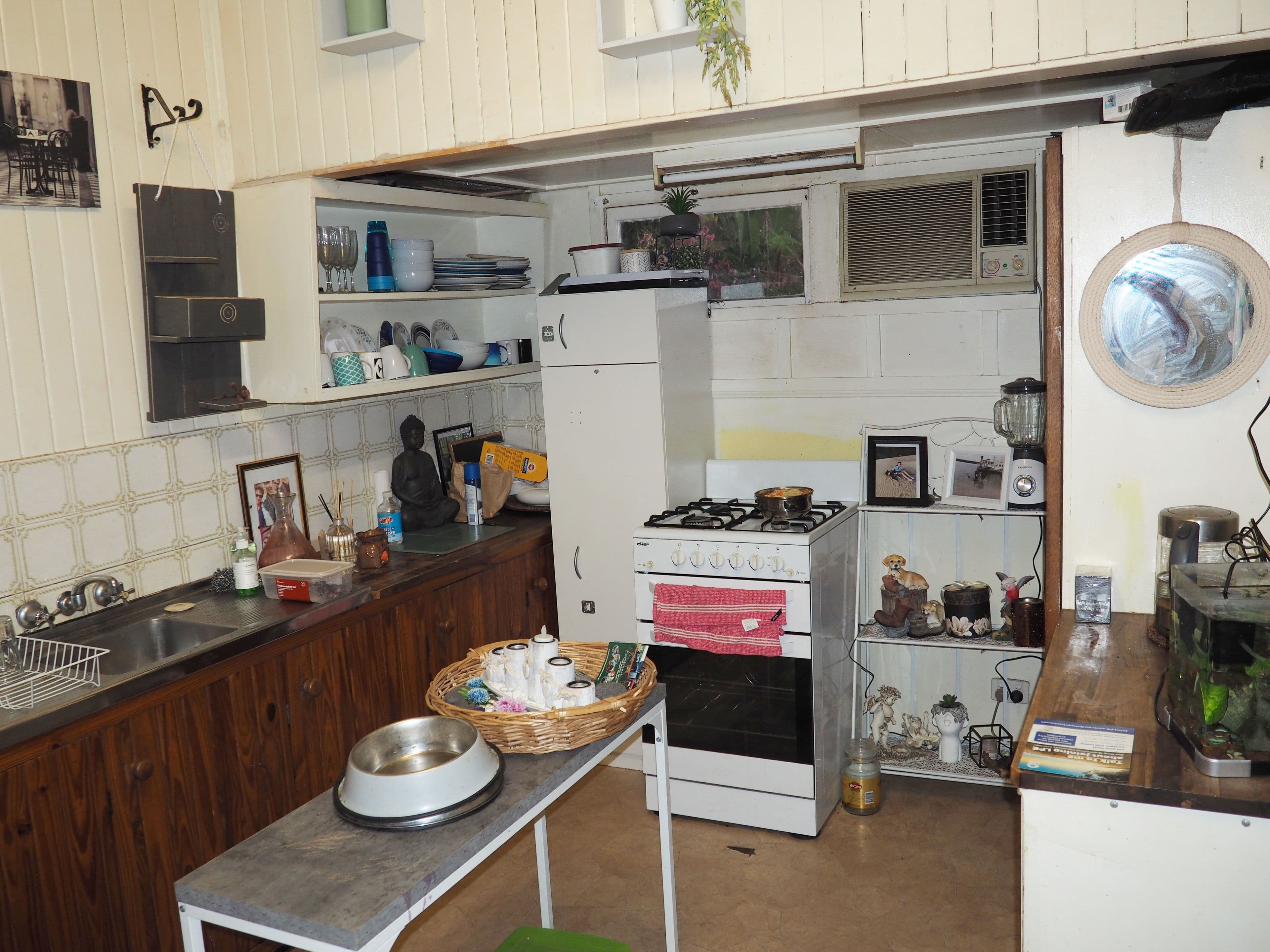 130 Churchill Street, Maryborough QLD 4650, Maryborough - Thumbnail 6