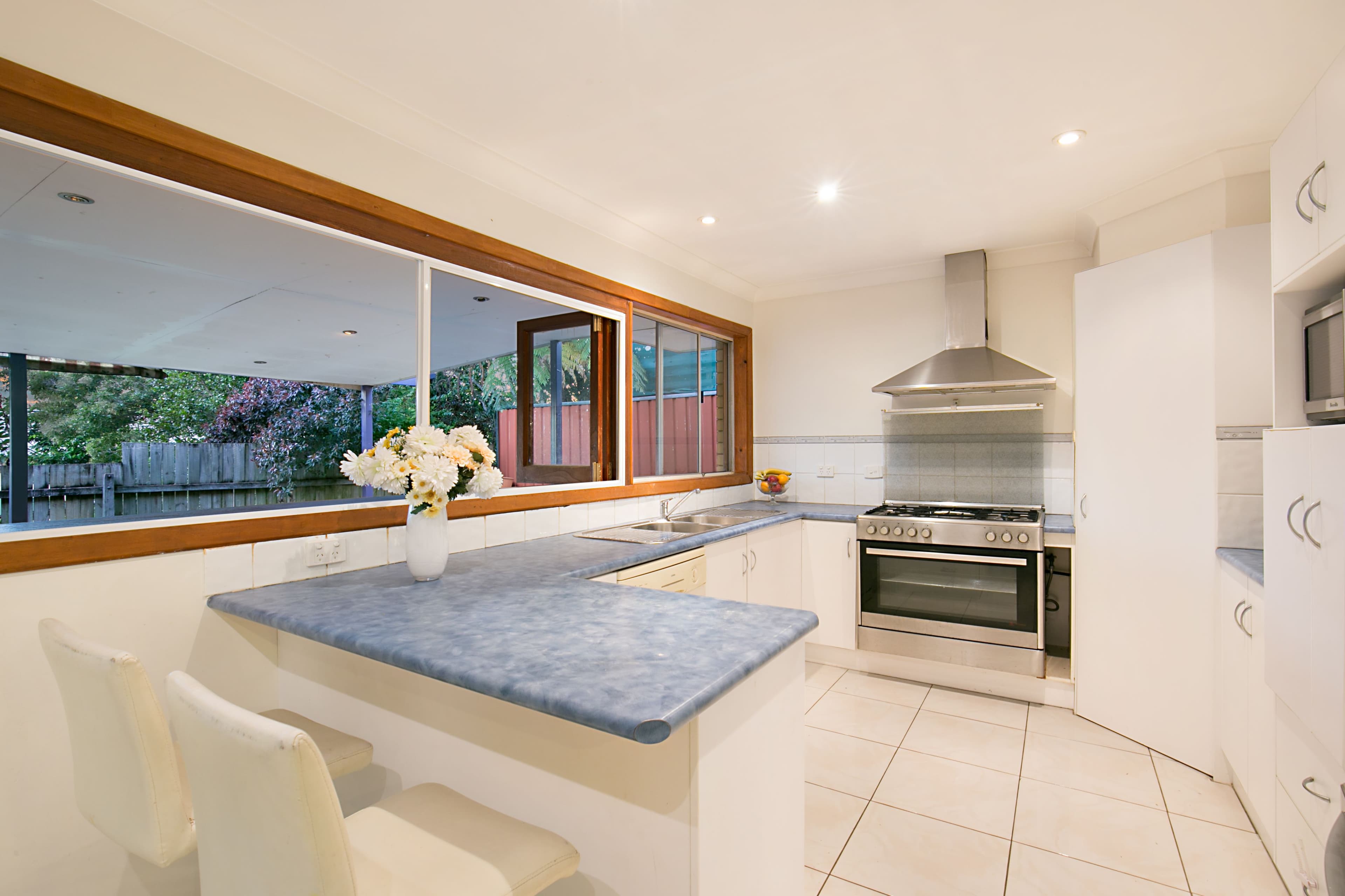 87 Winnetts Road, Daisy Hill QLD 4127, Daisy Hill - Thumbnail 4