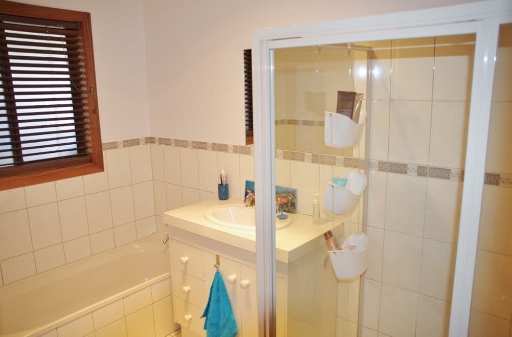 82 Sixteenth Street, Renmark SA 5341, Renmark - Thumbnail 8