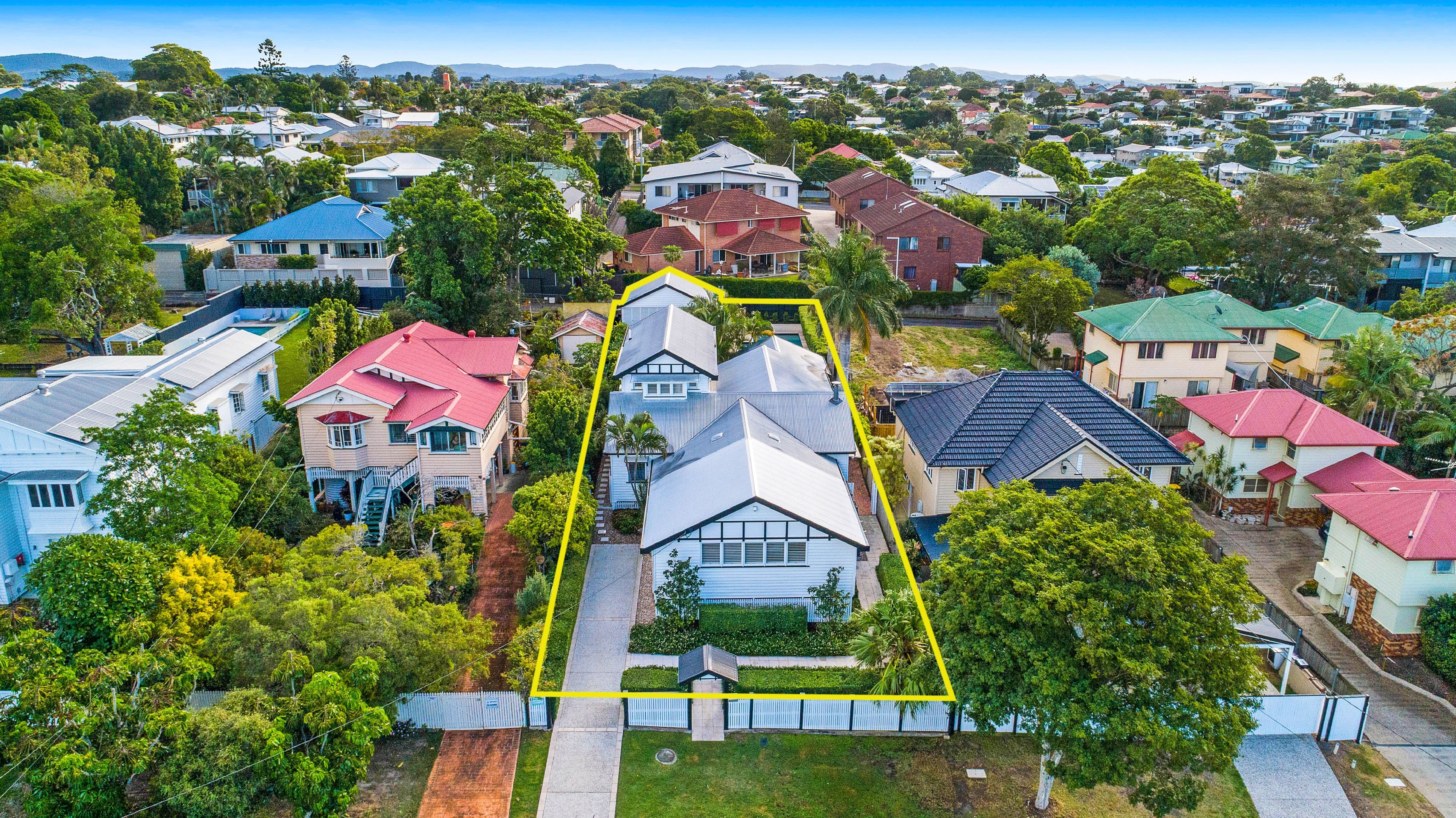 30 Campbell Terrace, Wavell Heights QLD 4012, Wavell Heights - Thumbnail 4