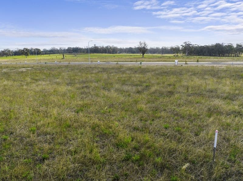 16 Fawcett Street, Marulan NSW 2579, Marulan - Thumbnail 2