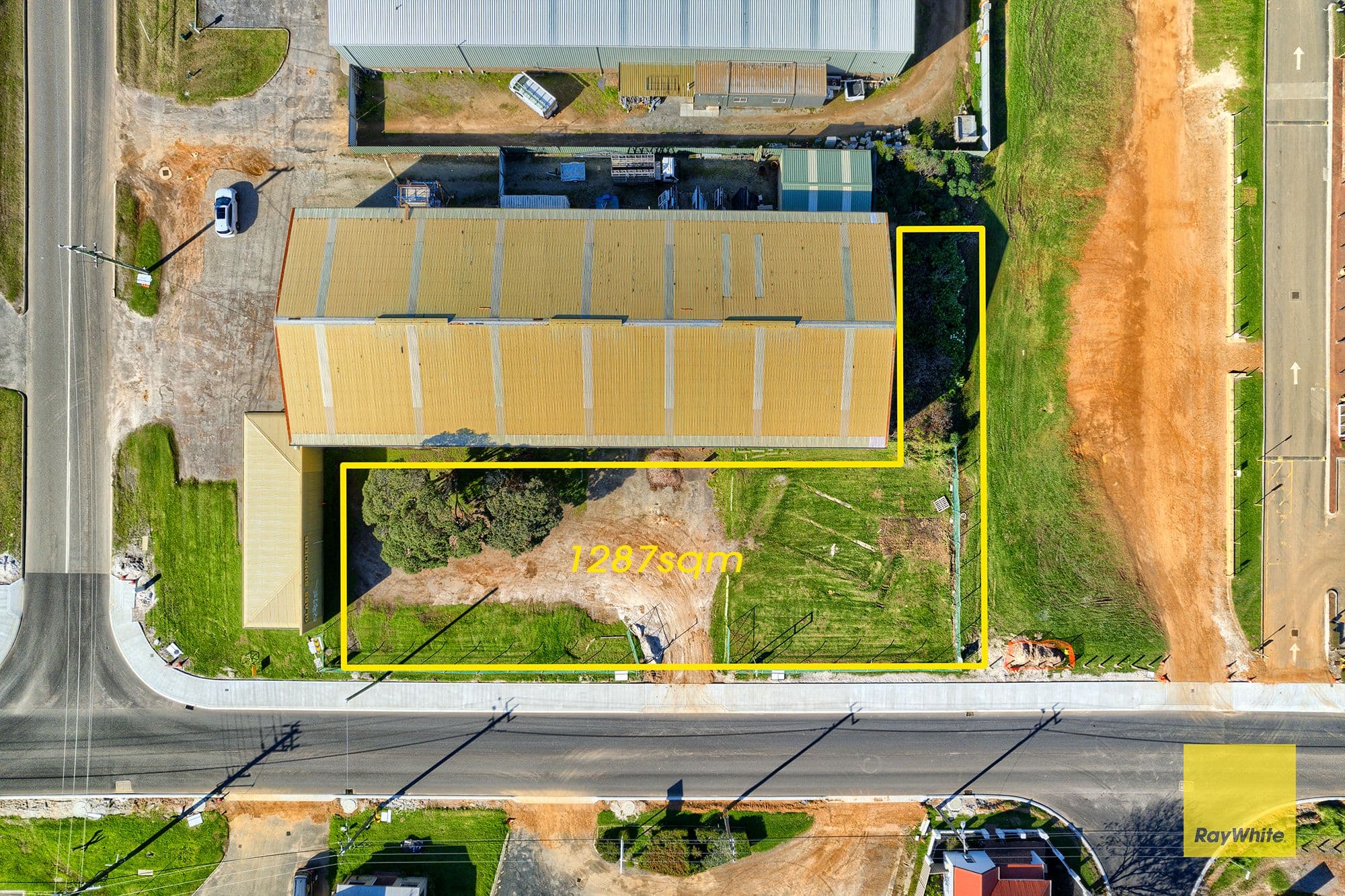 32 Sanford Road, Centennial Park WA 6330, Centennial Park - Thumbnail 8