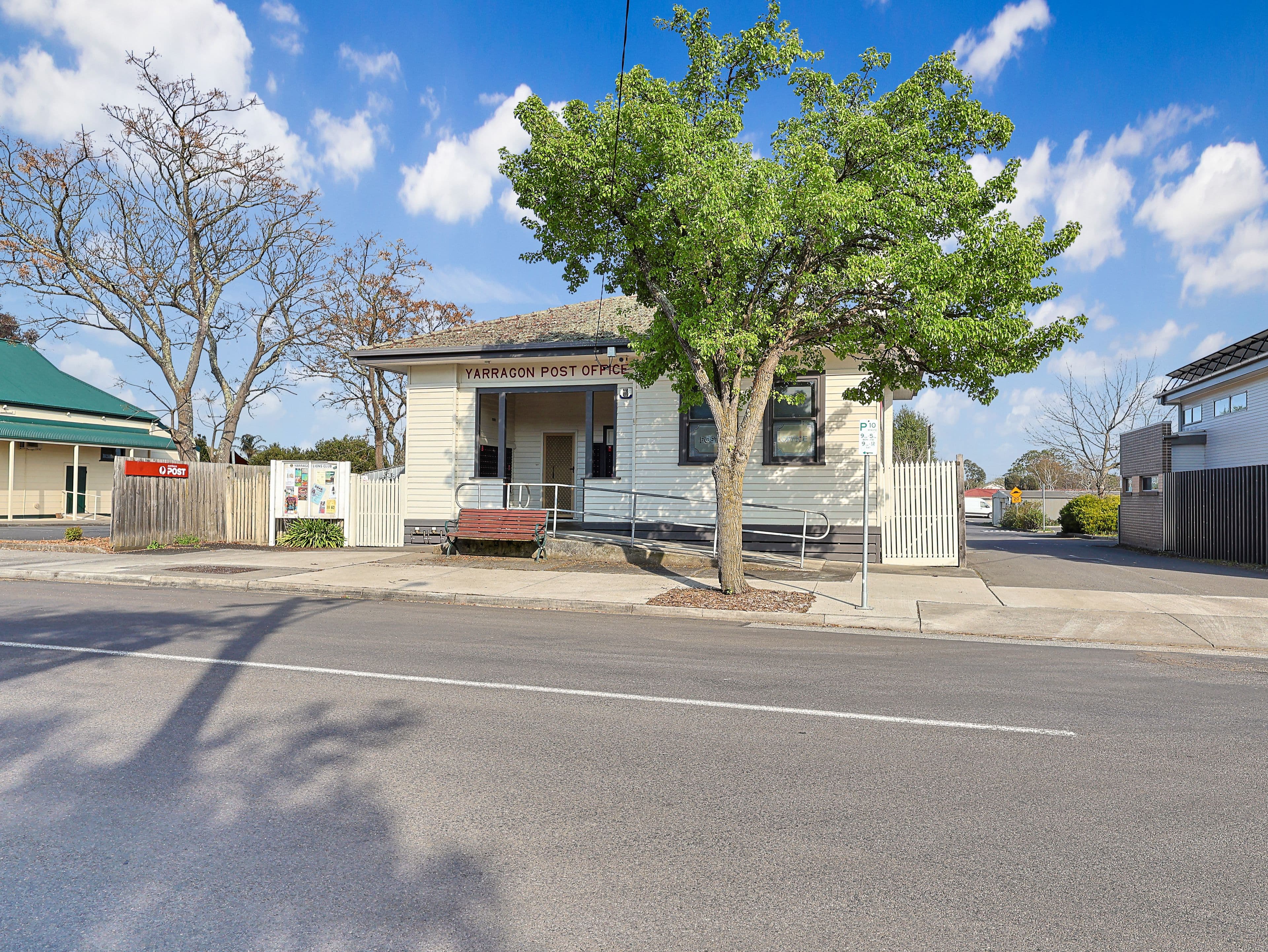 3 Campbell Street, Yarragon VIC 3823, Yarragon - Thumbnail 4