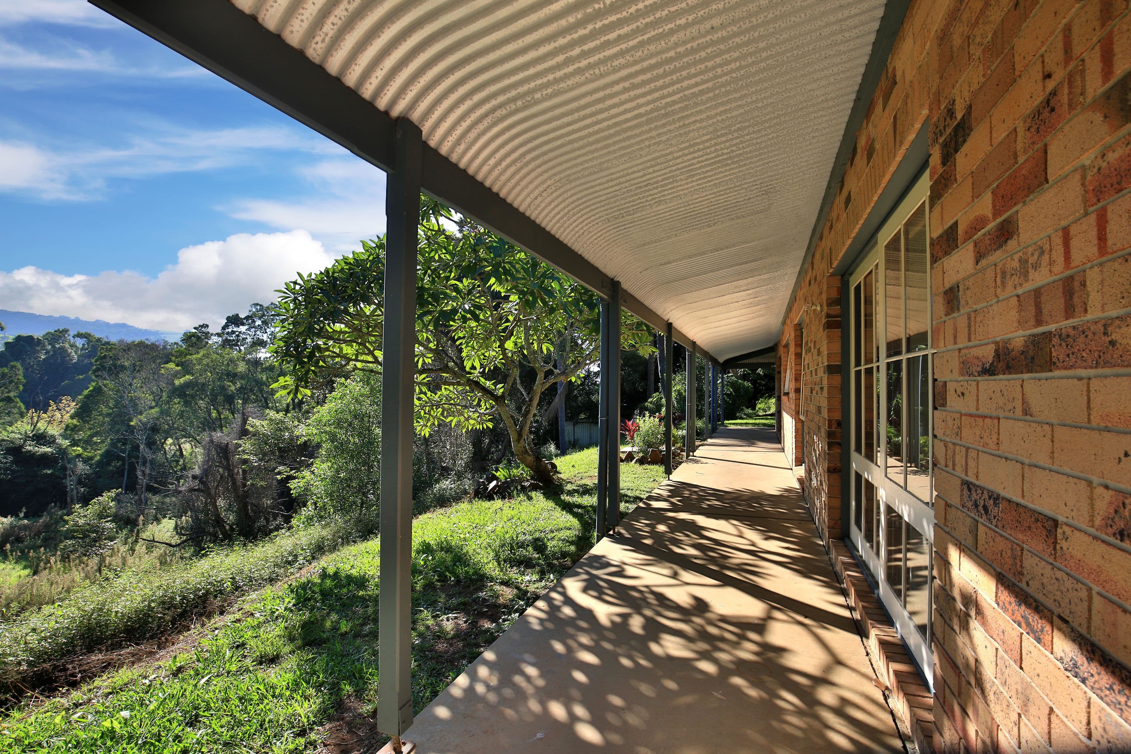 290 Strongs Road, Jaspers Brush - Thumbnail 3