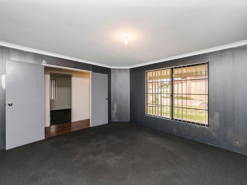 2 McGolgan Green, Baldivis WA 6171, Baldivis - Thumbnail 6