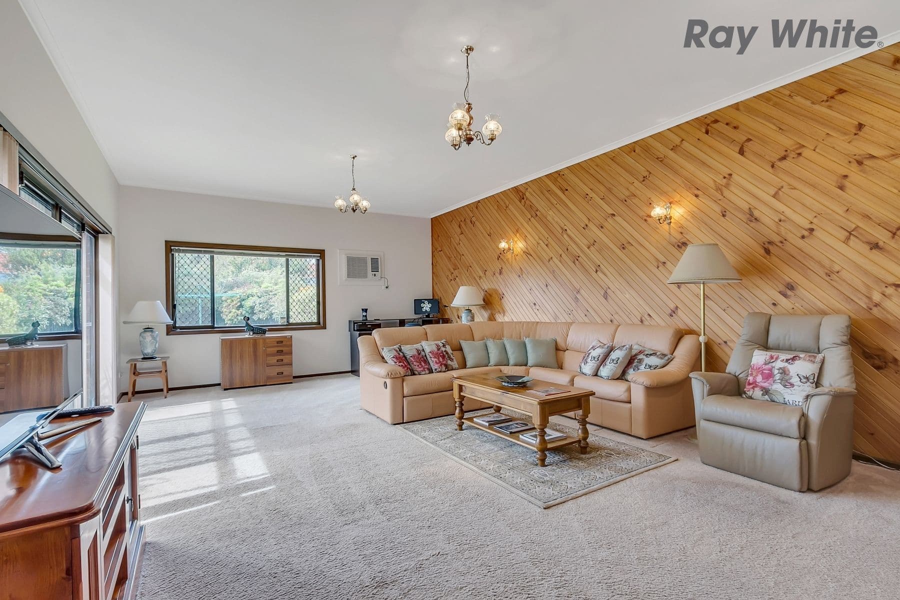 20 Abbeville Terrace, Marion SA 5043, Marion - Thumbnail 7