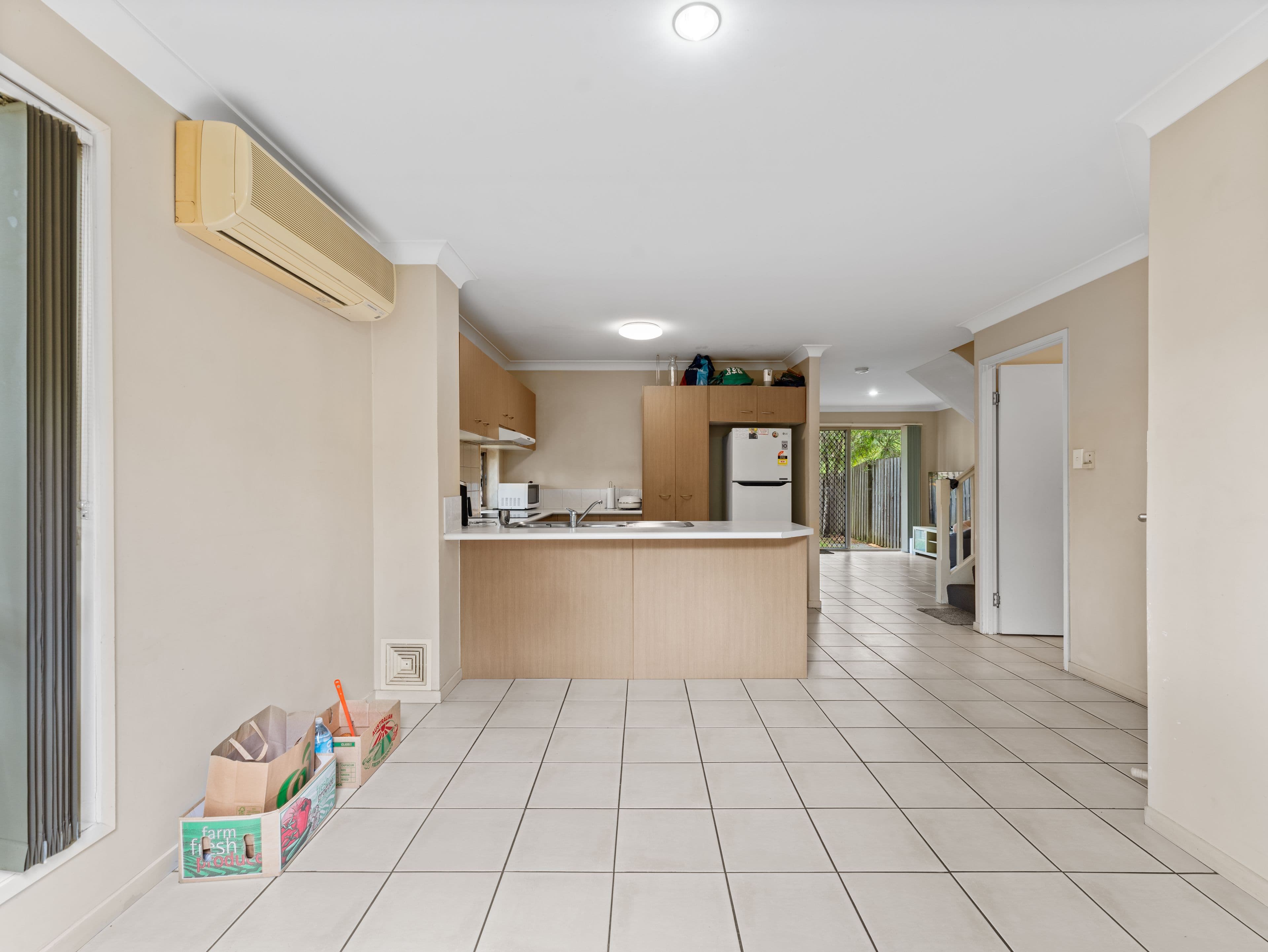 36 Rushton Street, Runcorn QLD 4113, Runcorn - Thumbnail 2