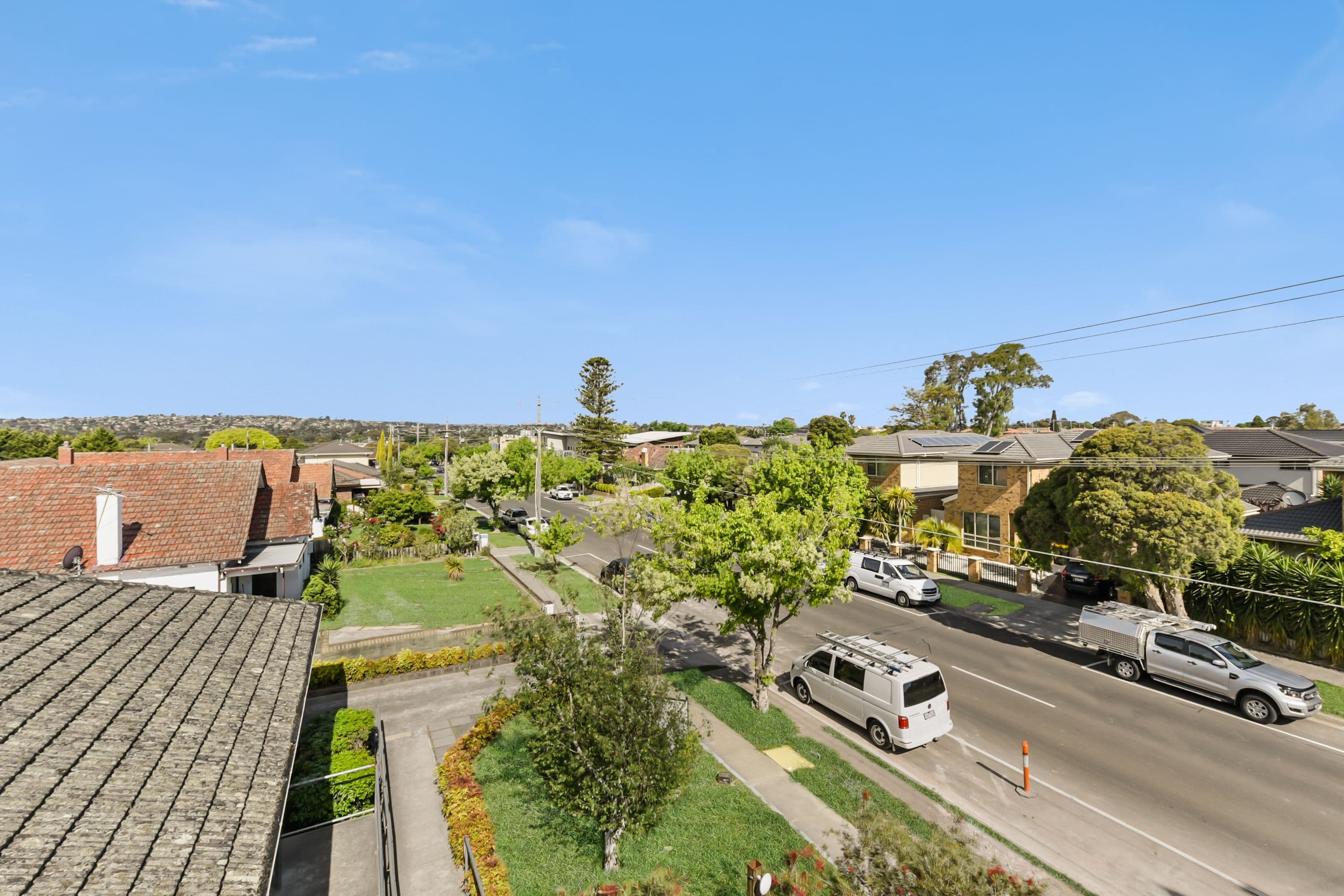79 Ann Street, Dandenong VIC 3175, Dandenong - Thumbnail 4