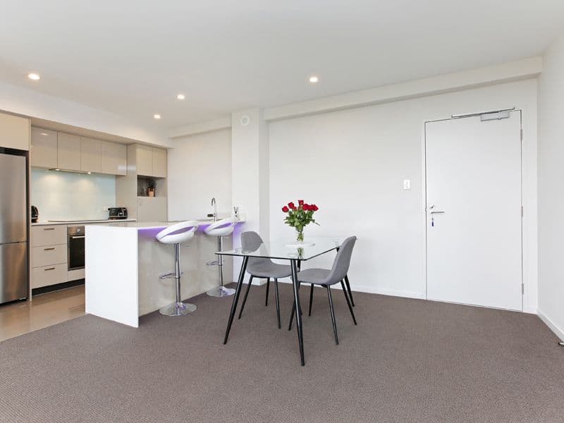 82/1 Rowe Avenue, Rivervale WA 6103, Rivervale - Thumbnail 3