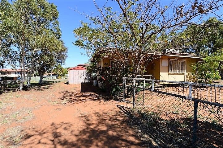 9 Clark Street, Port Hedland WA 6721, Port Hedland - Thumbnail 4