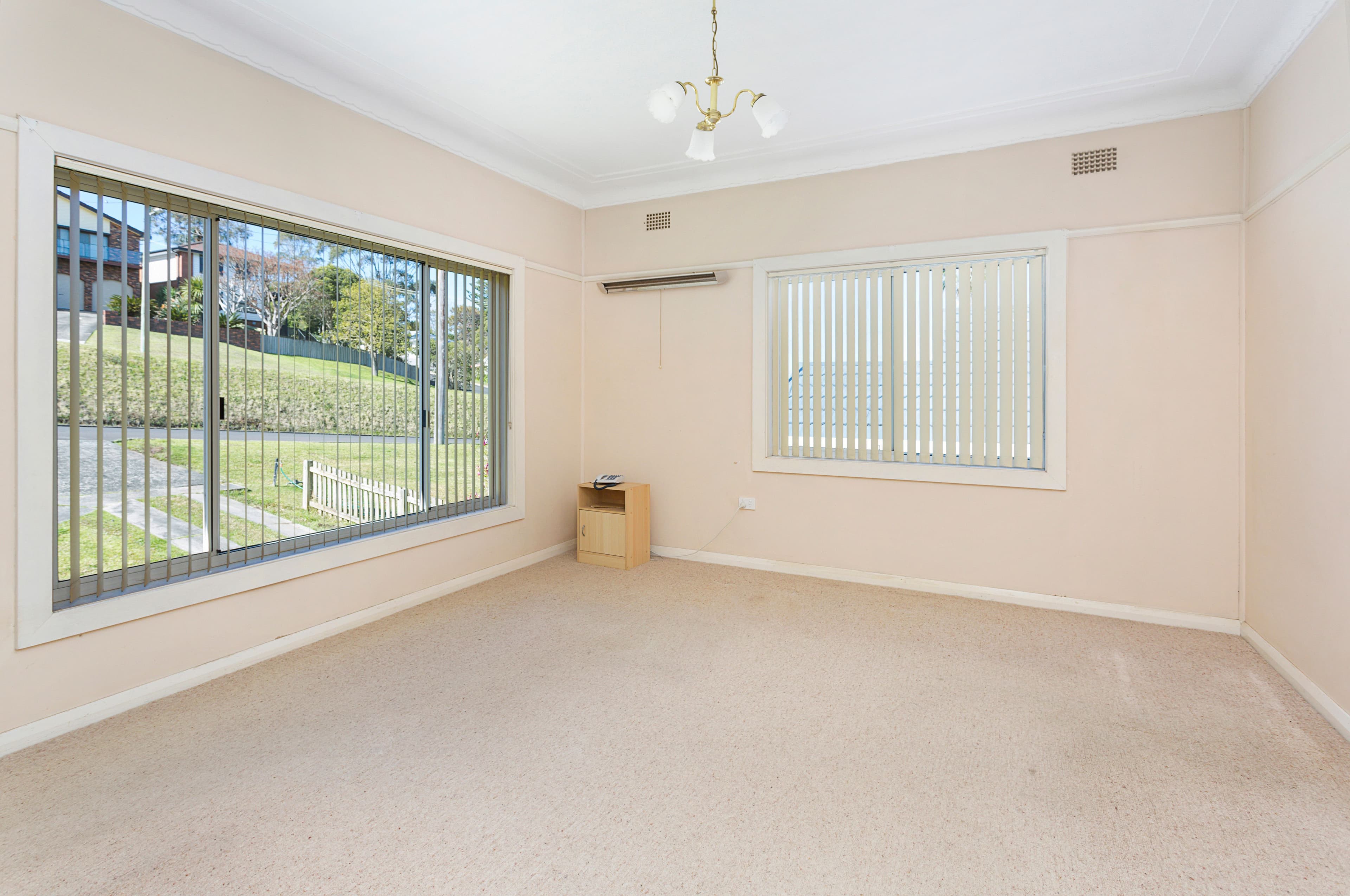 14 Noorinan Street, Kiama - Thumbnail 3